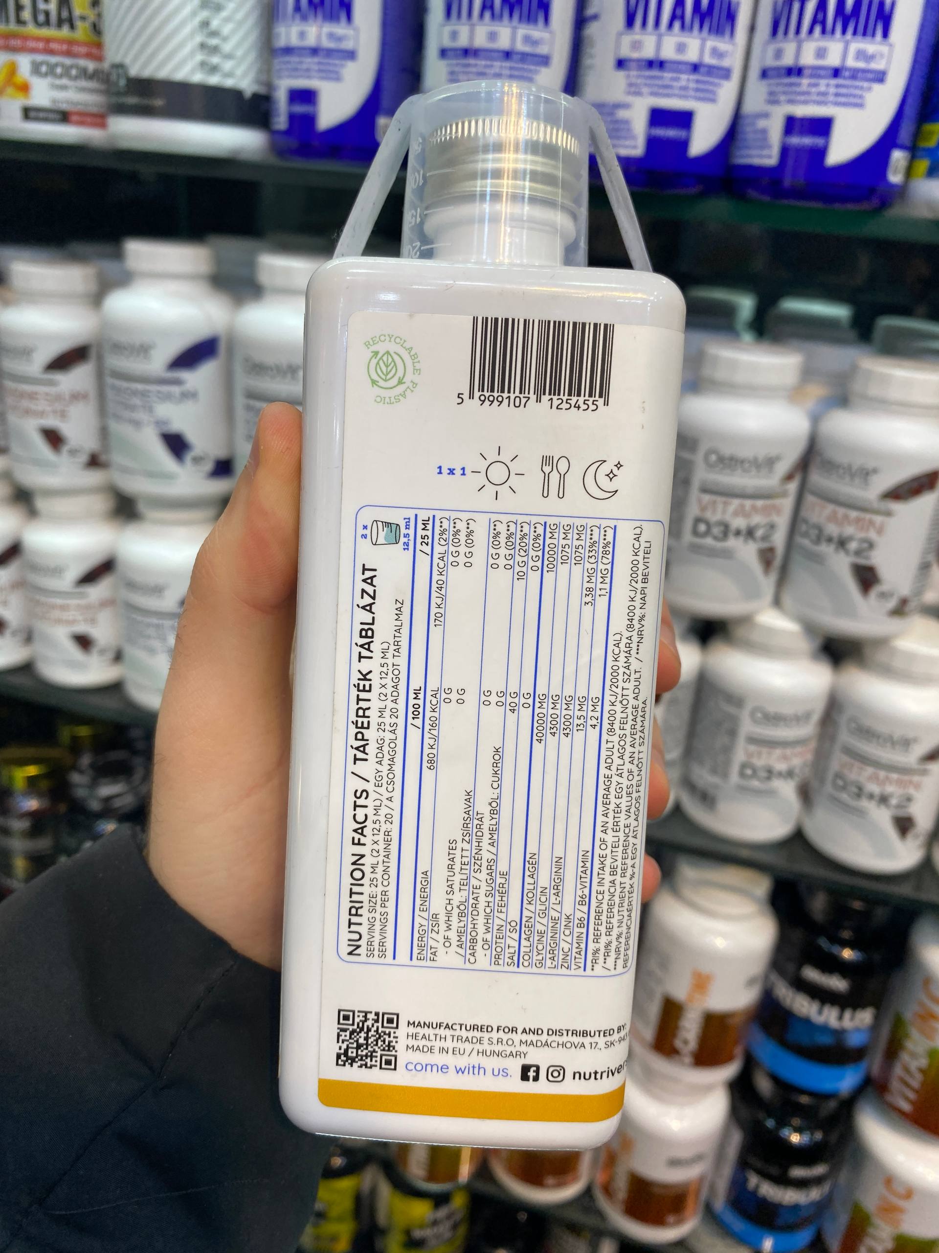 photo_2025-12-30_14-25-50