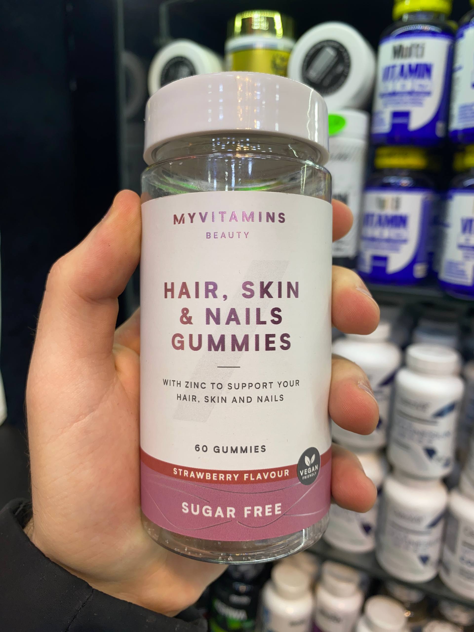 photo_2025-12-30_14-25-52