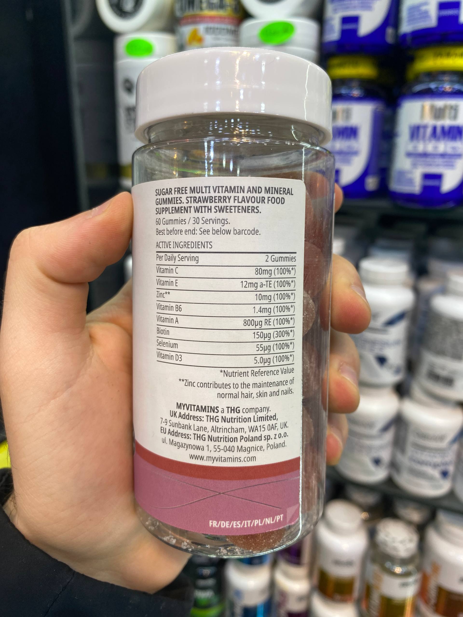 photo_2025-12-30_14-25-53