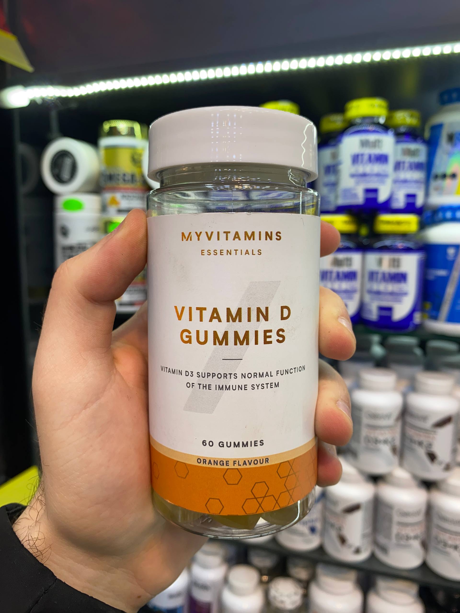 photo_2025-12-30_14-25-59