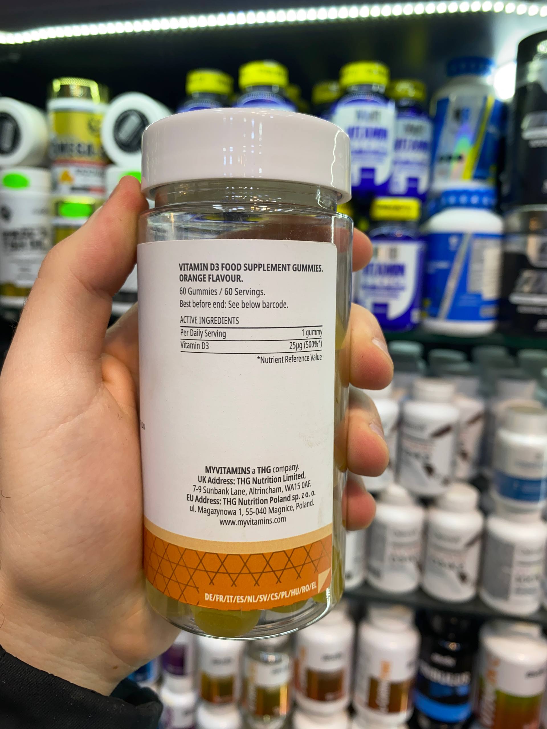 photo_2025-12-30_14-26-03