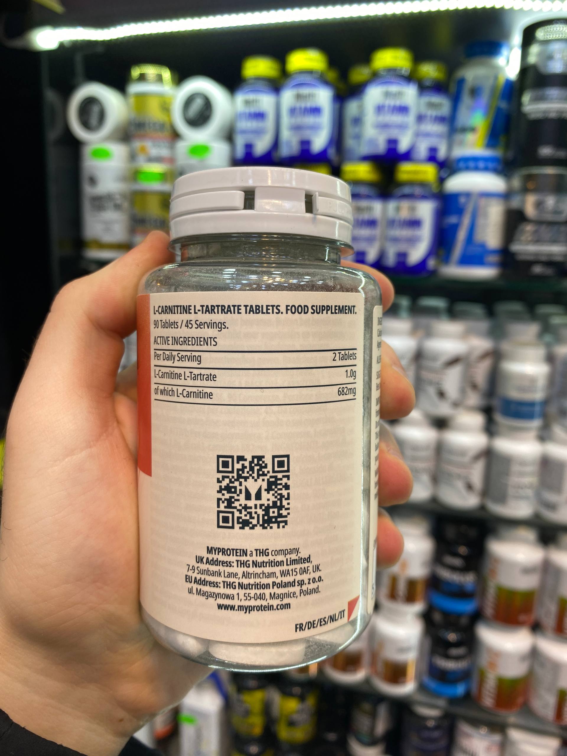 photo_2025-12-30_14-26-06