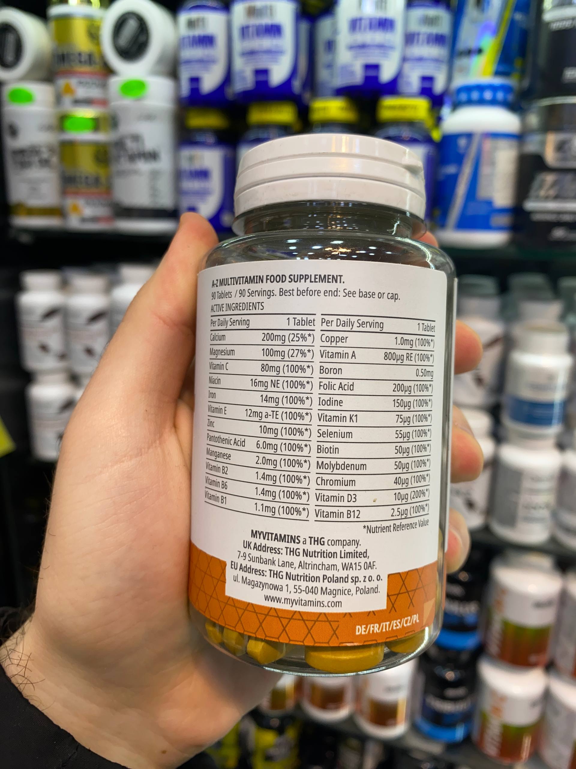 photo_2025-12-30_14-26-10