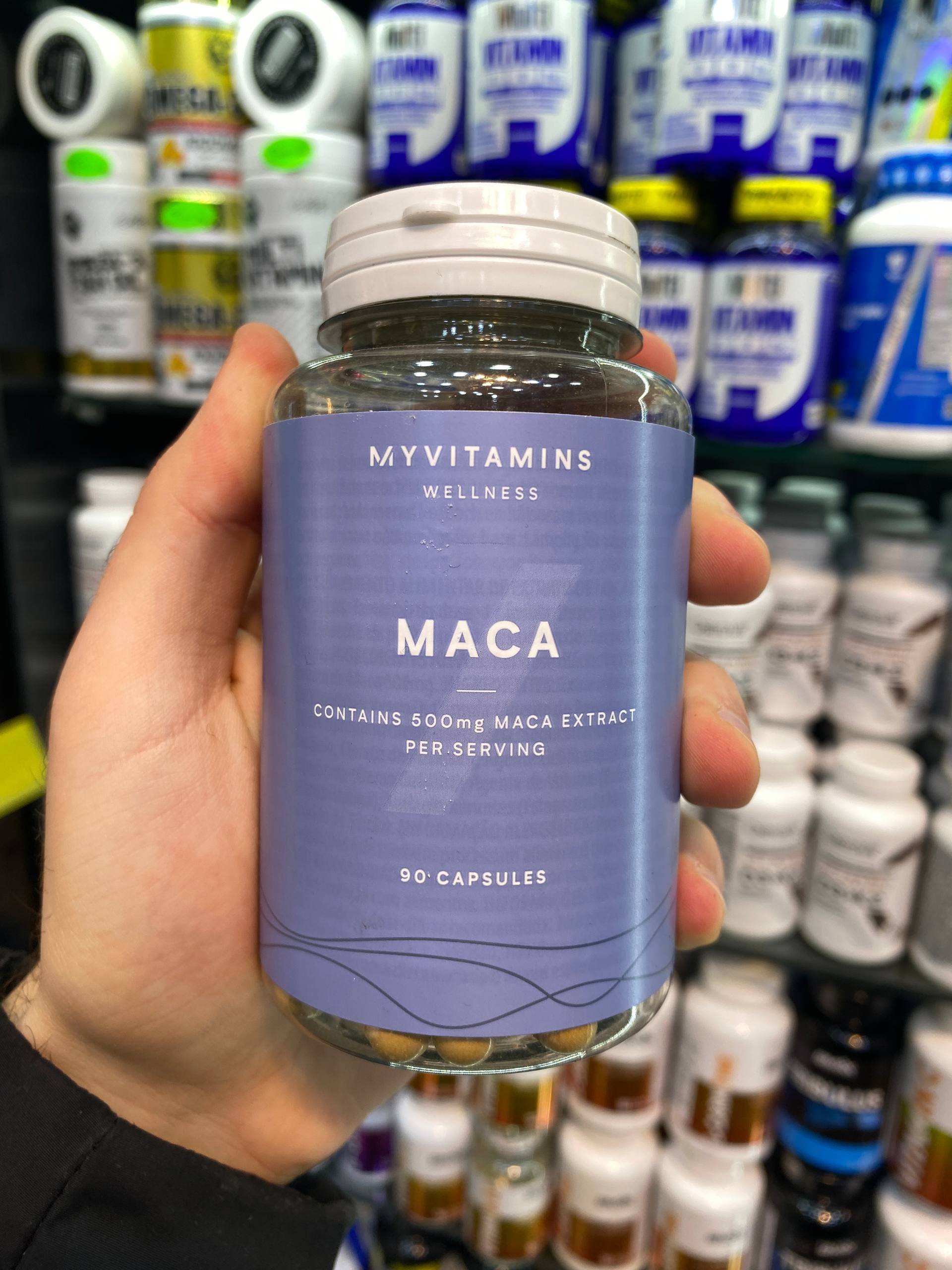 photo_2025-12-30_14-26-13