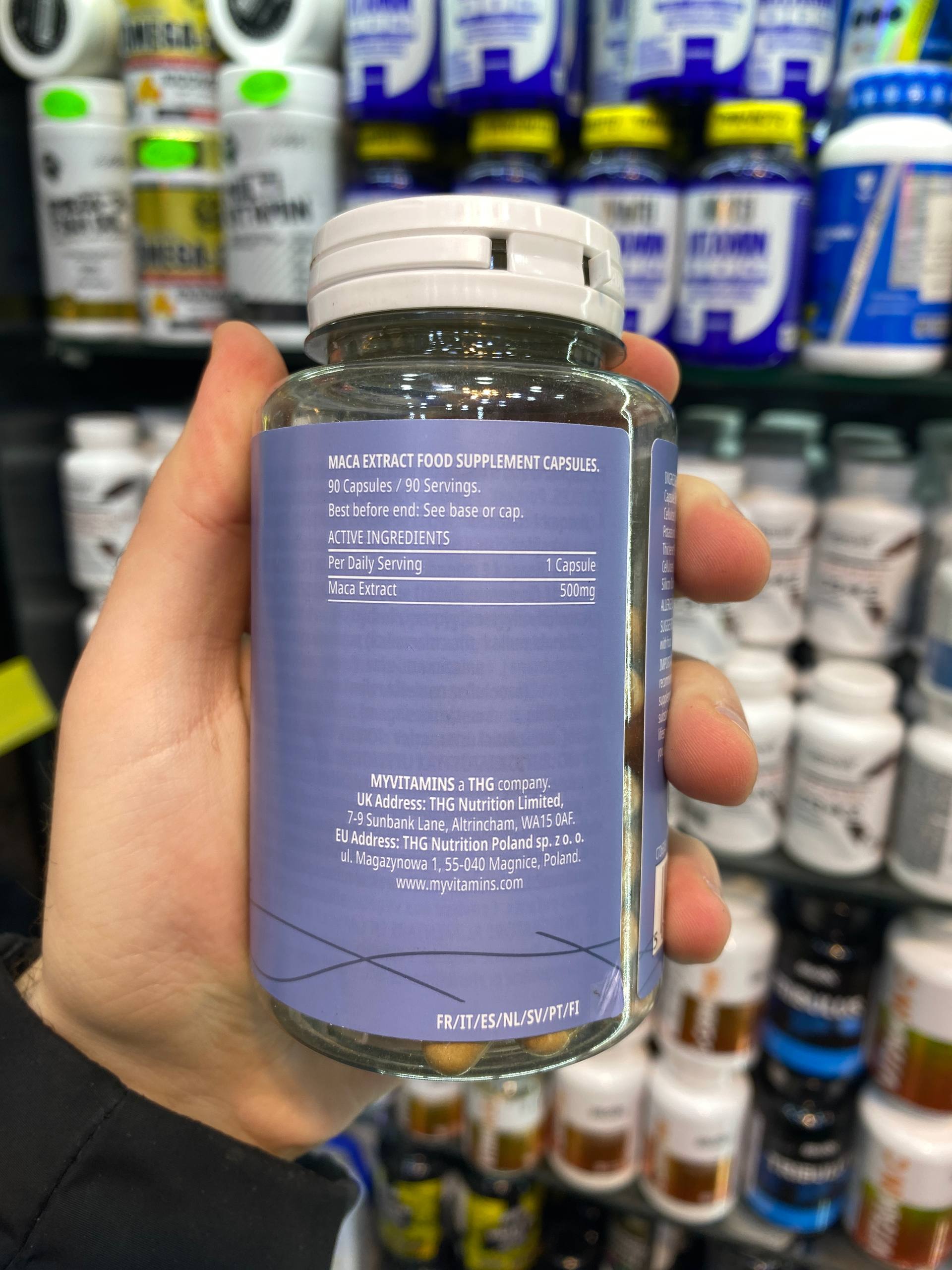 photo_2025-12-30_14-26-15