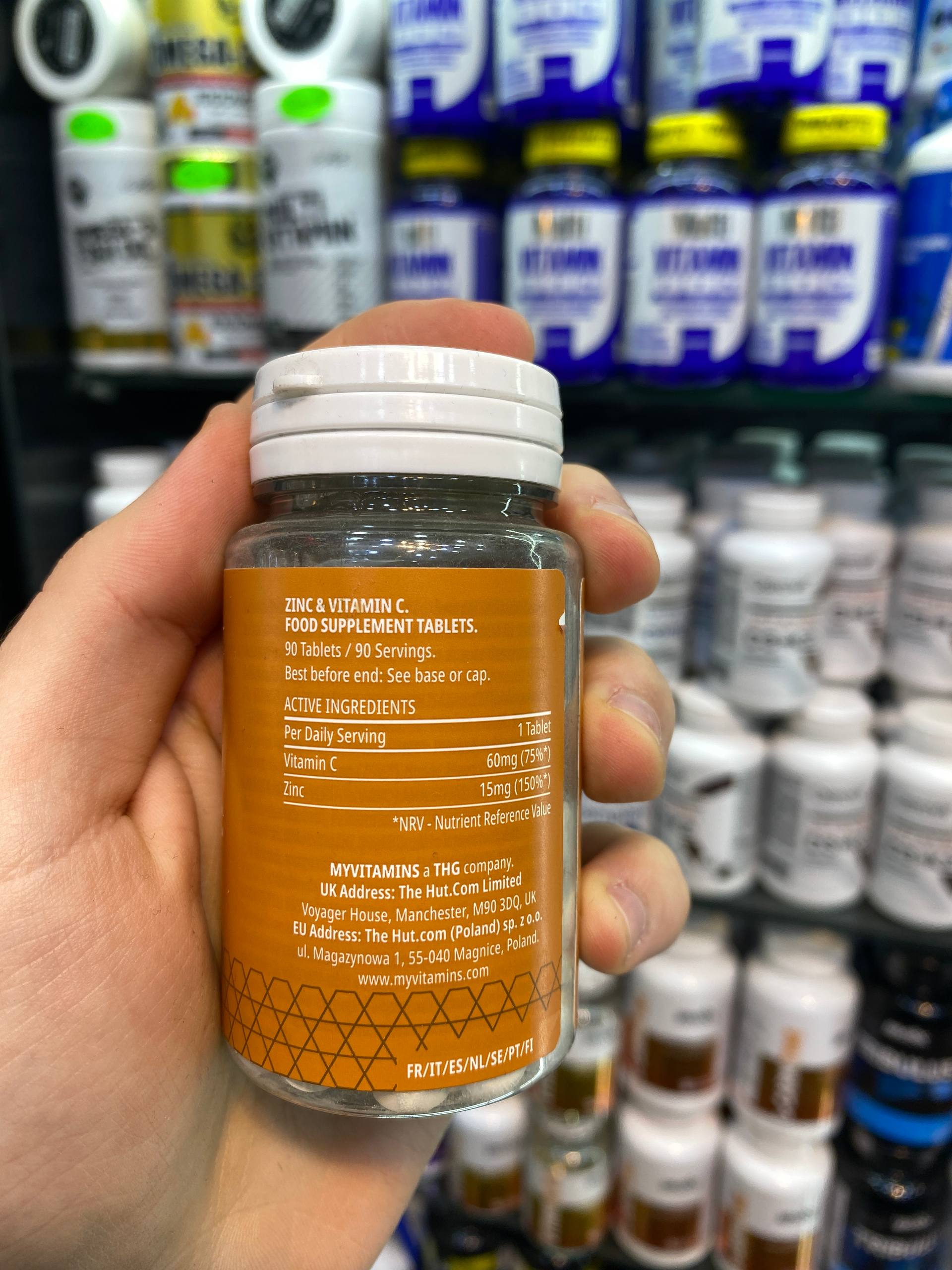 photo_2025-12-30_14-26-20