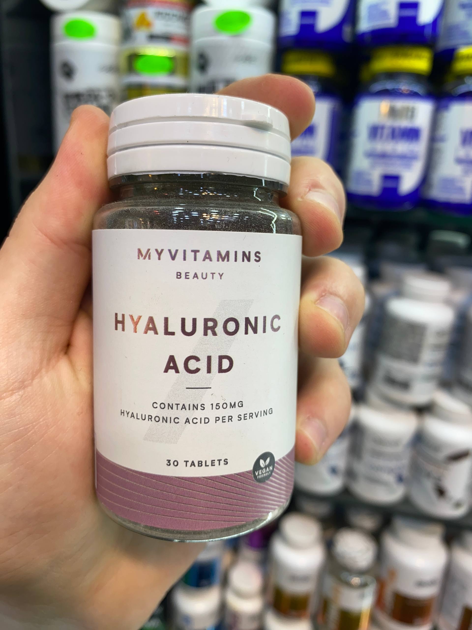 photo_2025-12-30_14-26-21