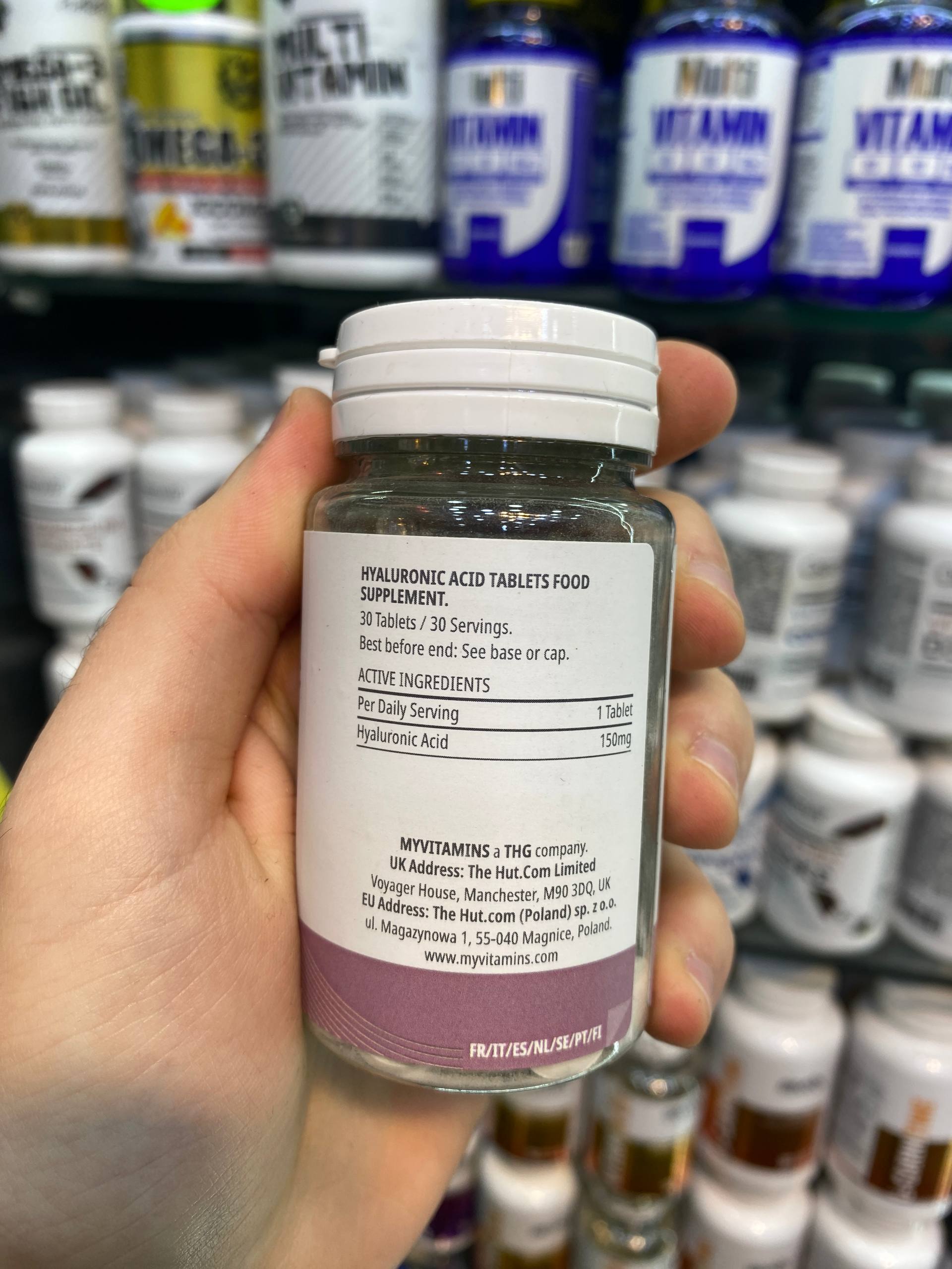 photo_2025-12-30_14-26-23