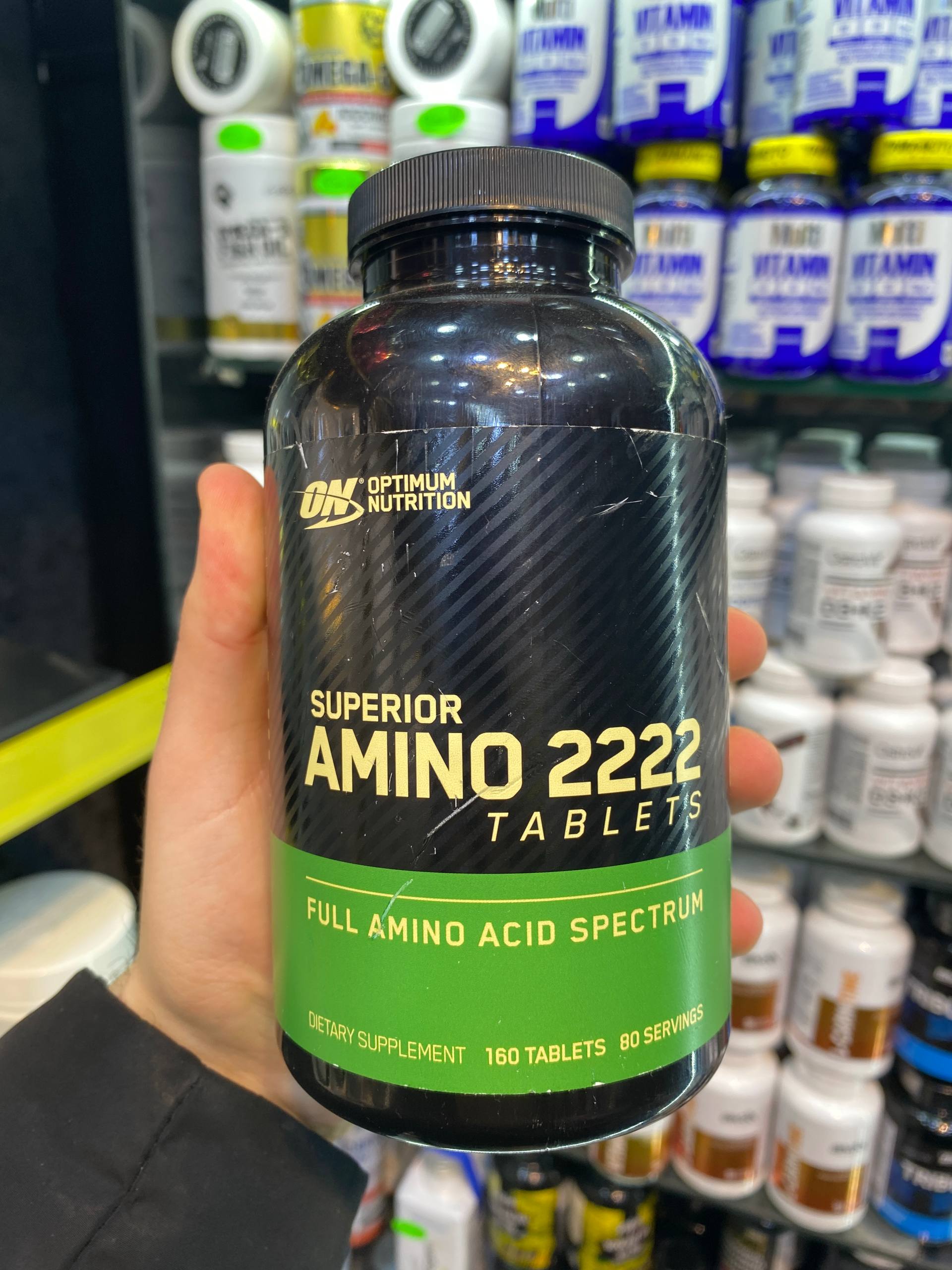 photo_2025-12-30_14-26-49