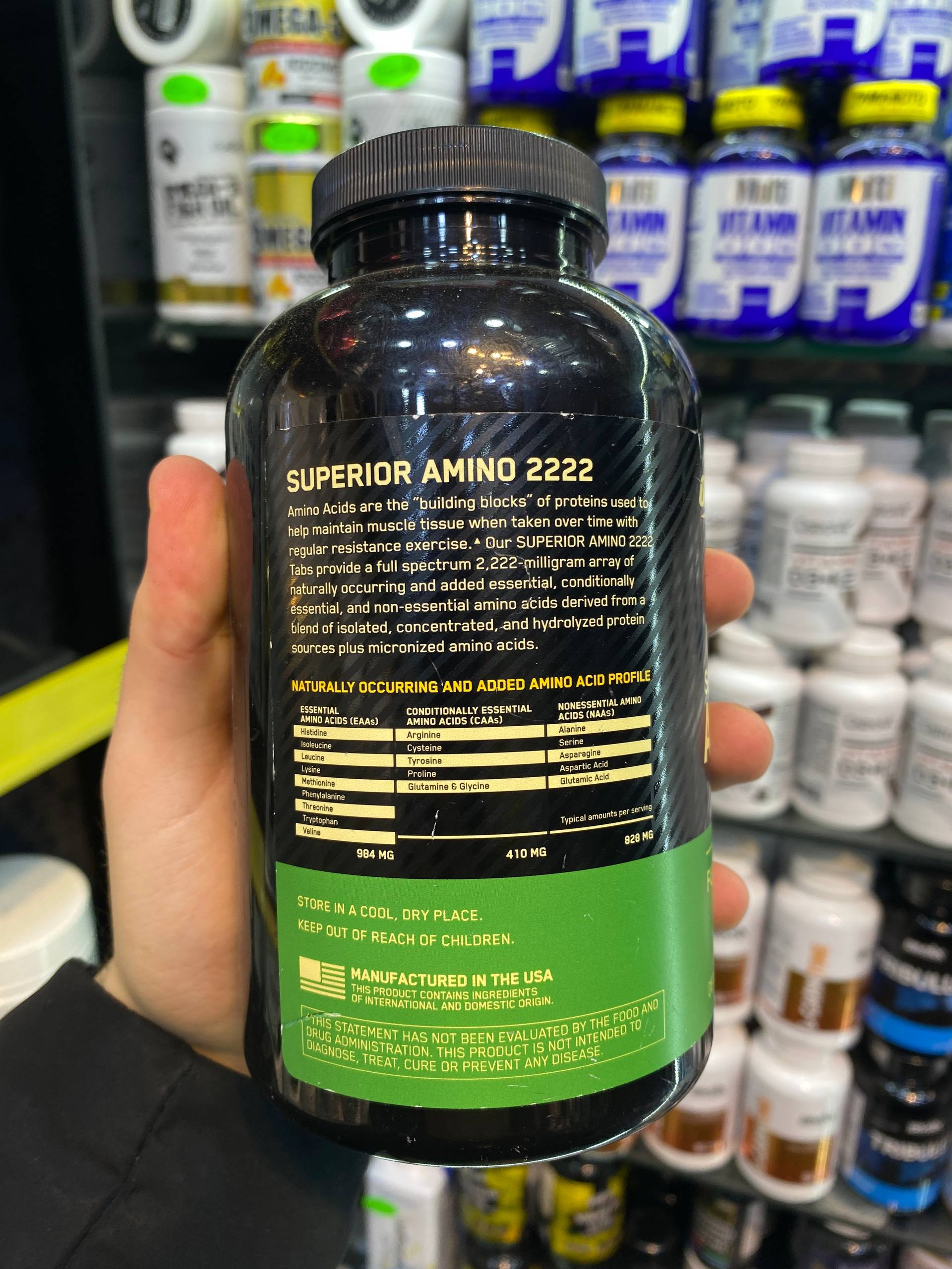 photo_2025-12-30_14-26-50