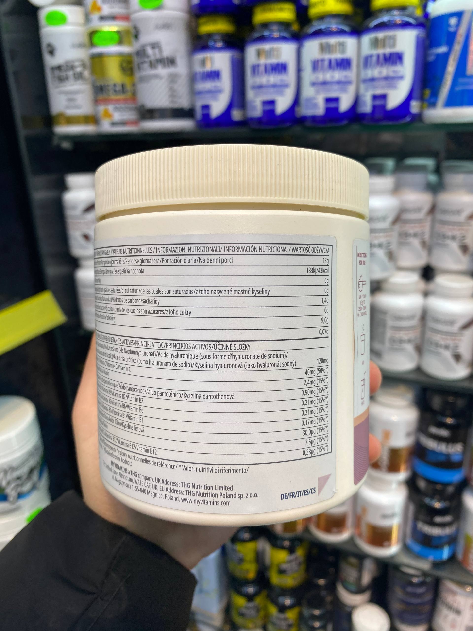 photo_2025-12-30_14-26-54