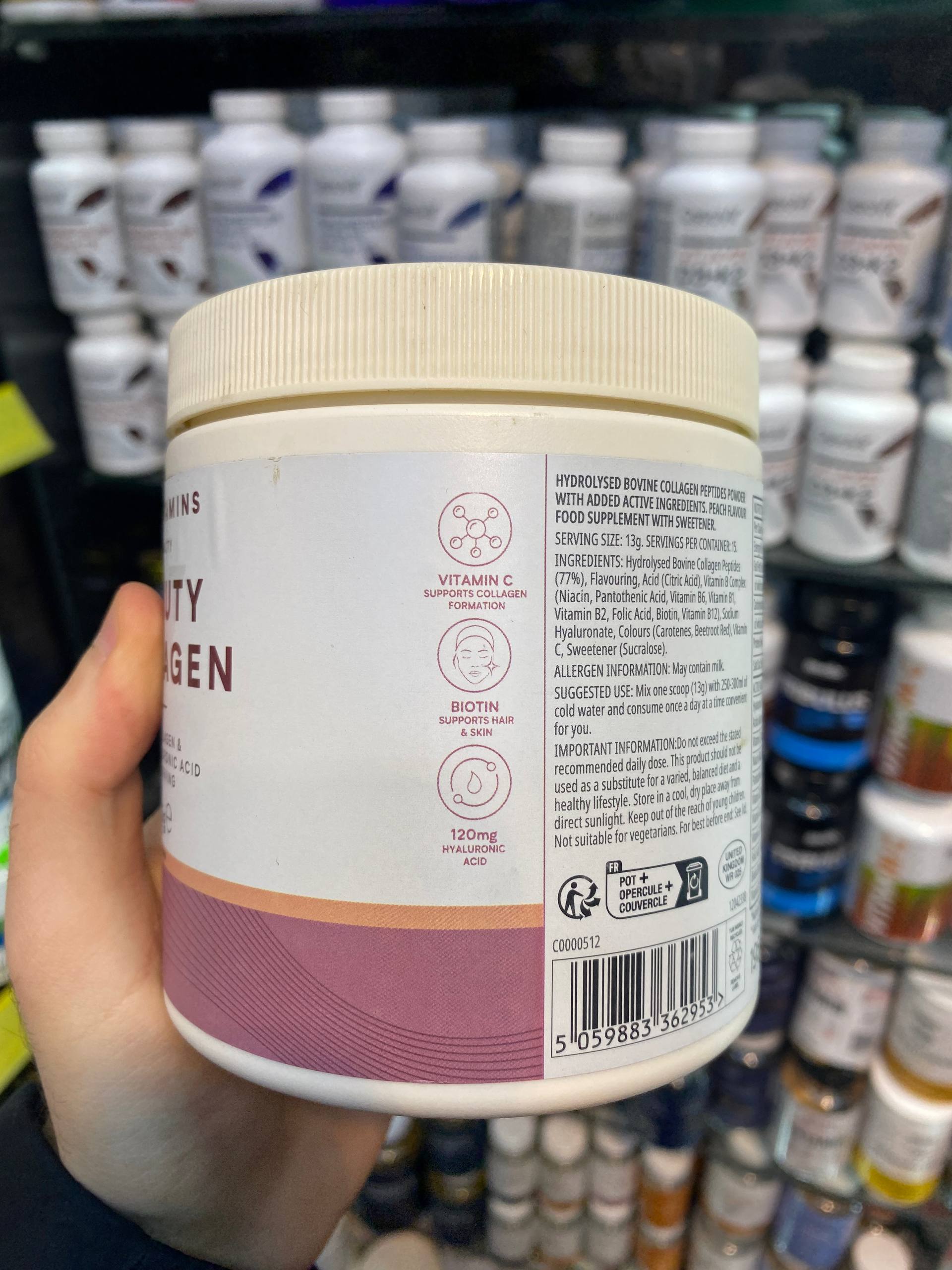 photo_2025-12-30_14-26-59