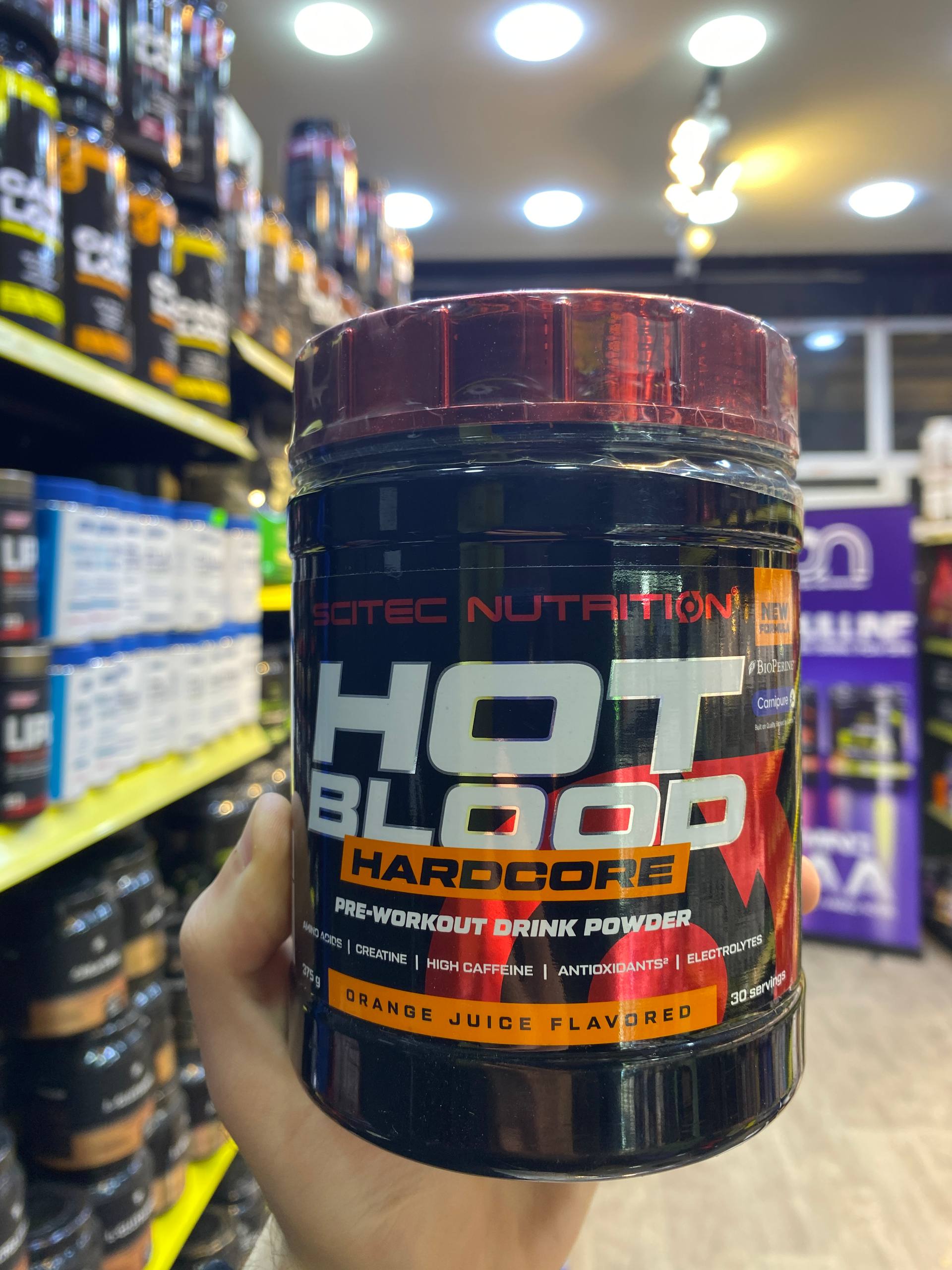 photo_2025-12-30_14-27-01