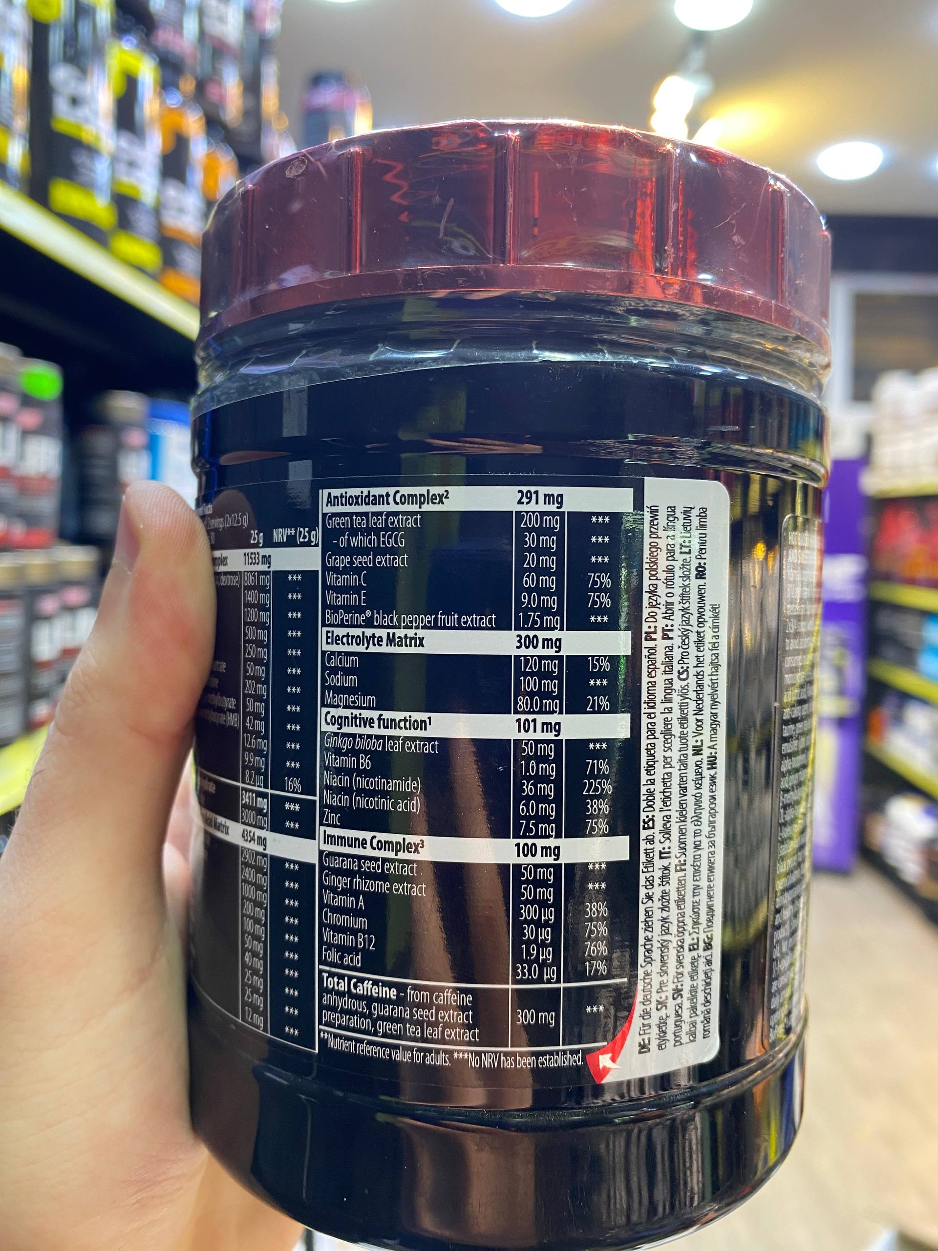 photo_2025-12-30_14-27-06