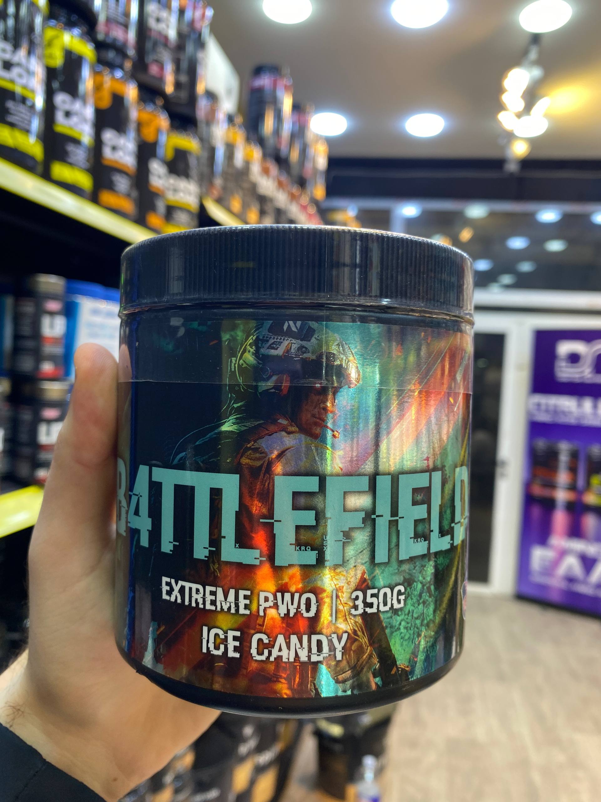 photo_2025-12-30_14-27-08