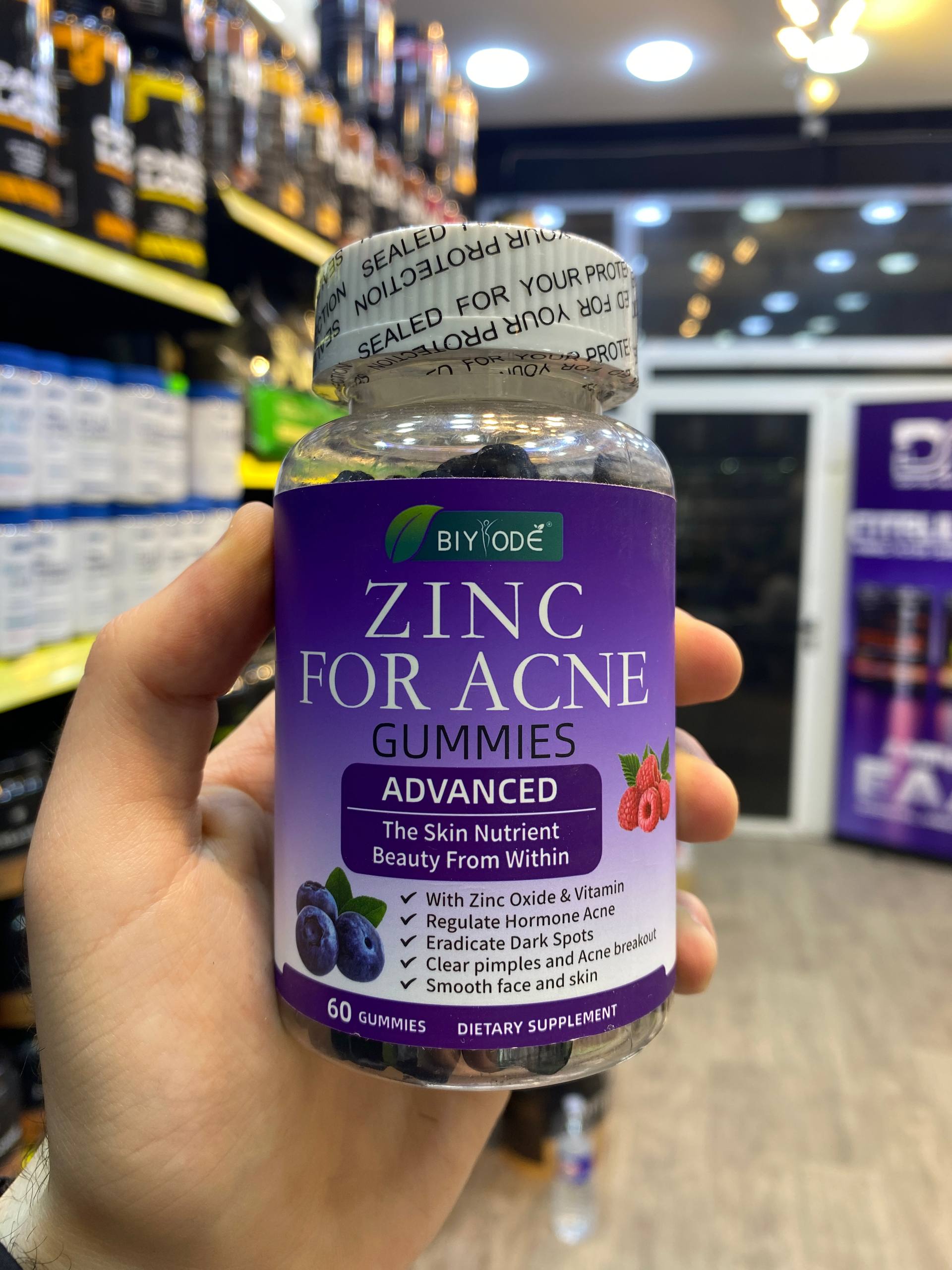 photo_2025-12-30_14-27-17