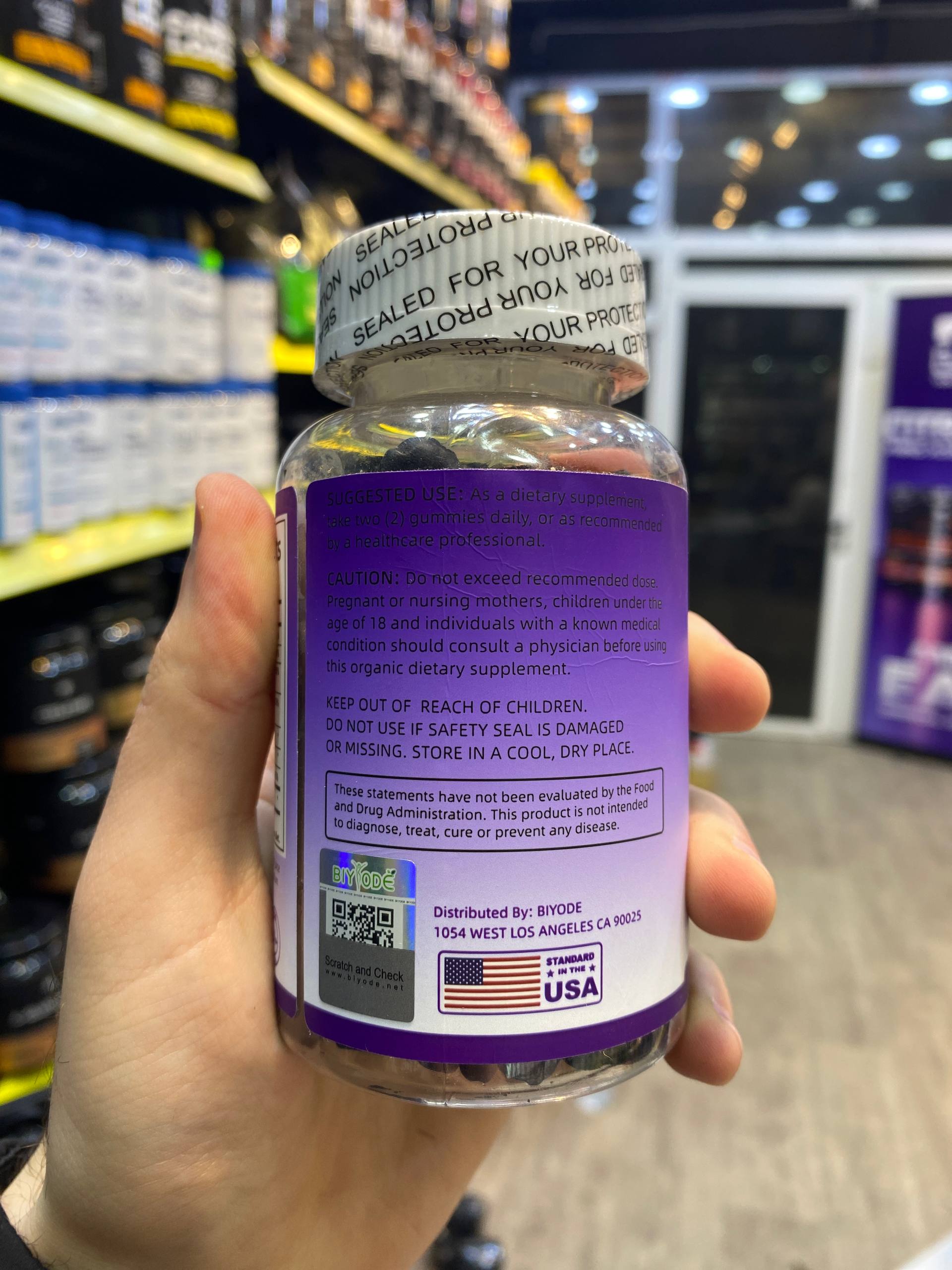 photo_2025-12-30_14-27-19