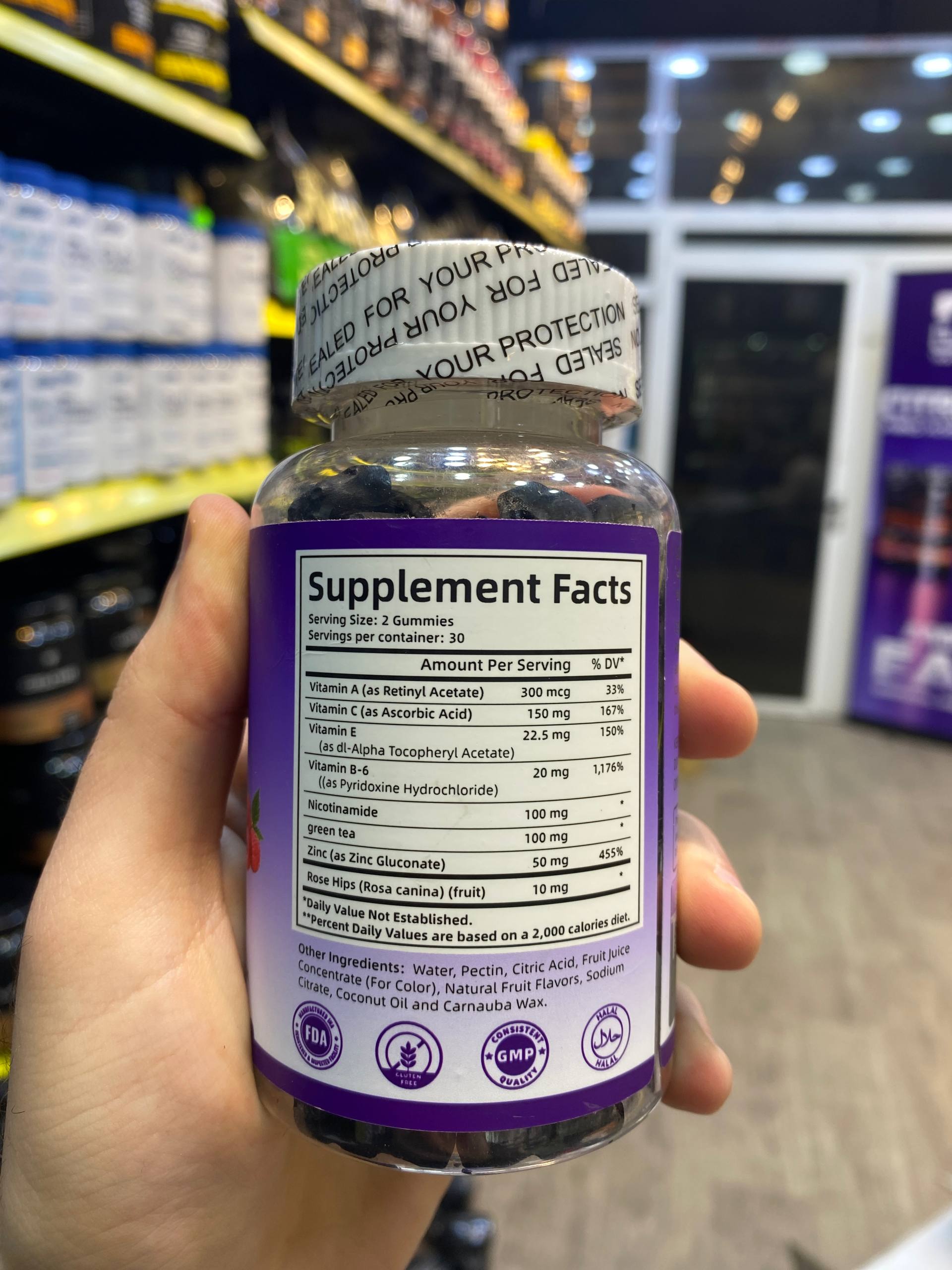 photo_2025-12-30_14-27-20