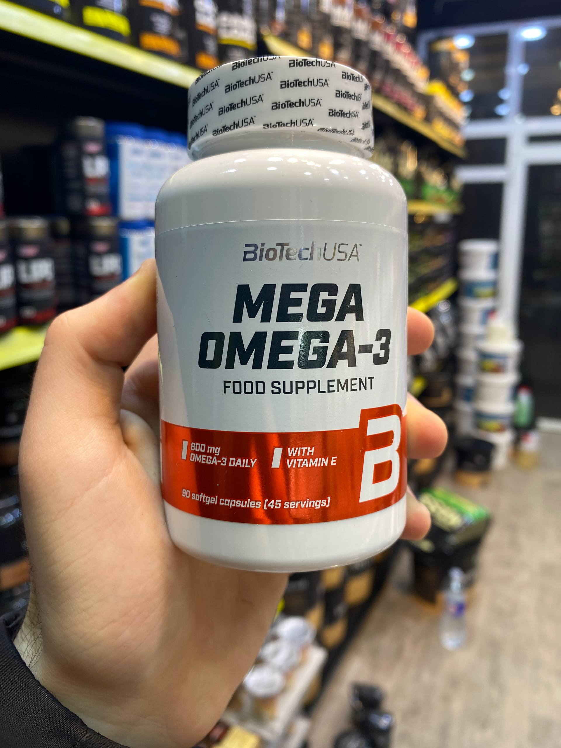 photo_2025-12-30_14-27-22