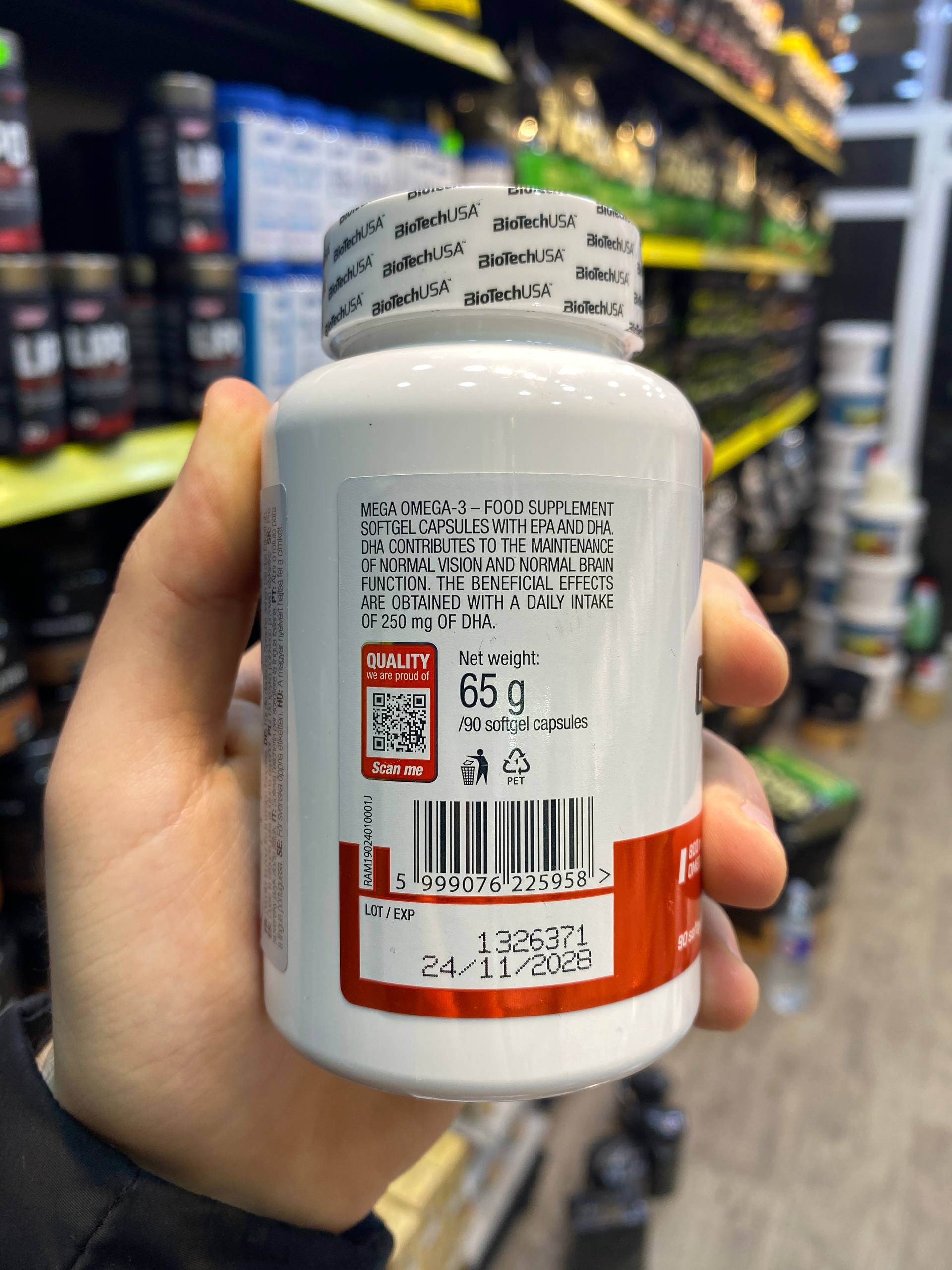 photo_2025-12-30_14-27-23