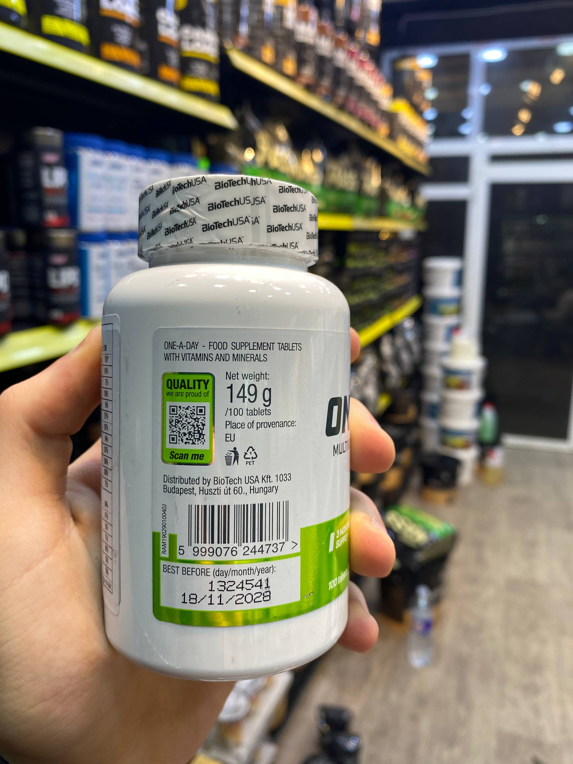 photo_2025-12-30_14-27-28