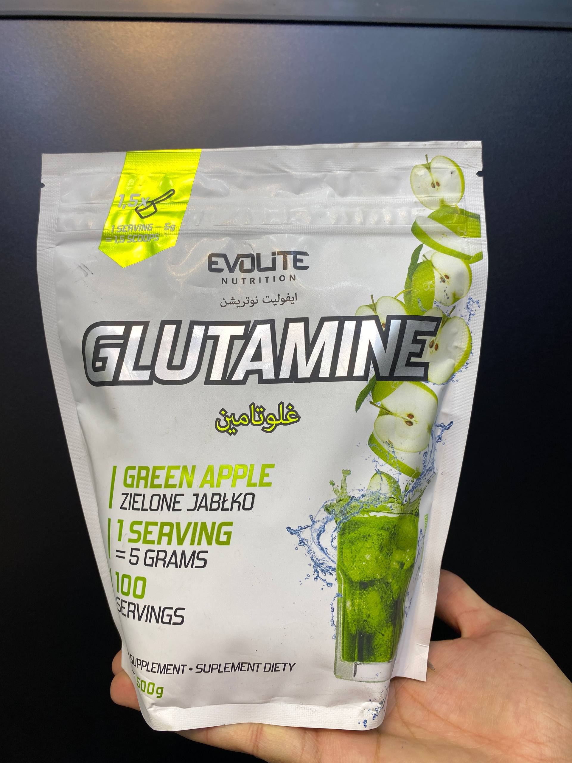 photo_2025-12-30_14-27-39