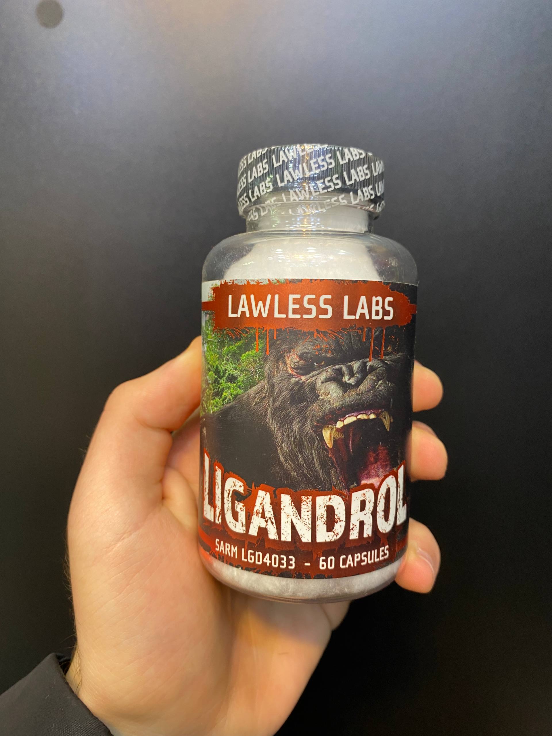 photo_2025-12-30_14-27-41