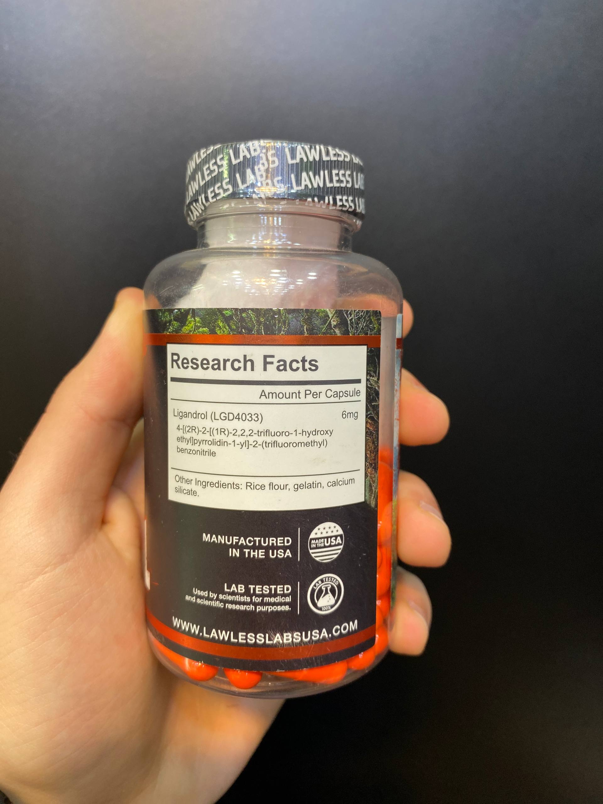 photo_2025-12-30_14-27-43