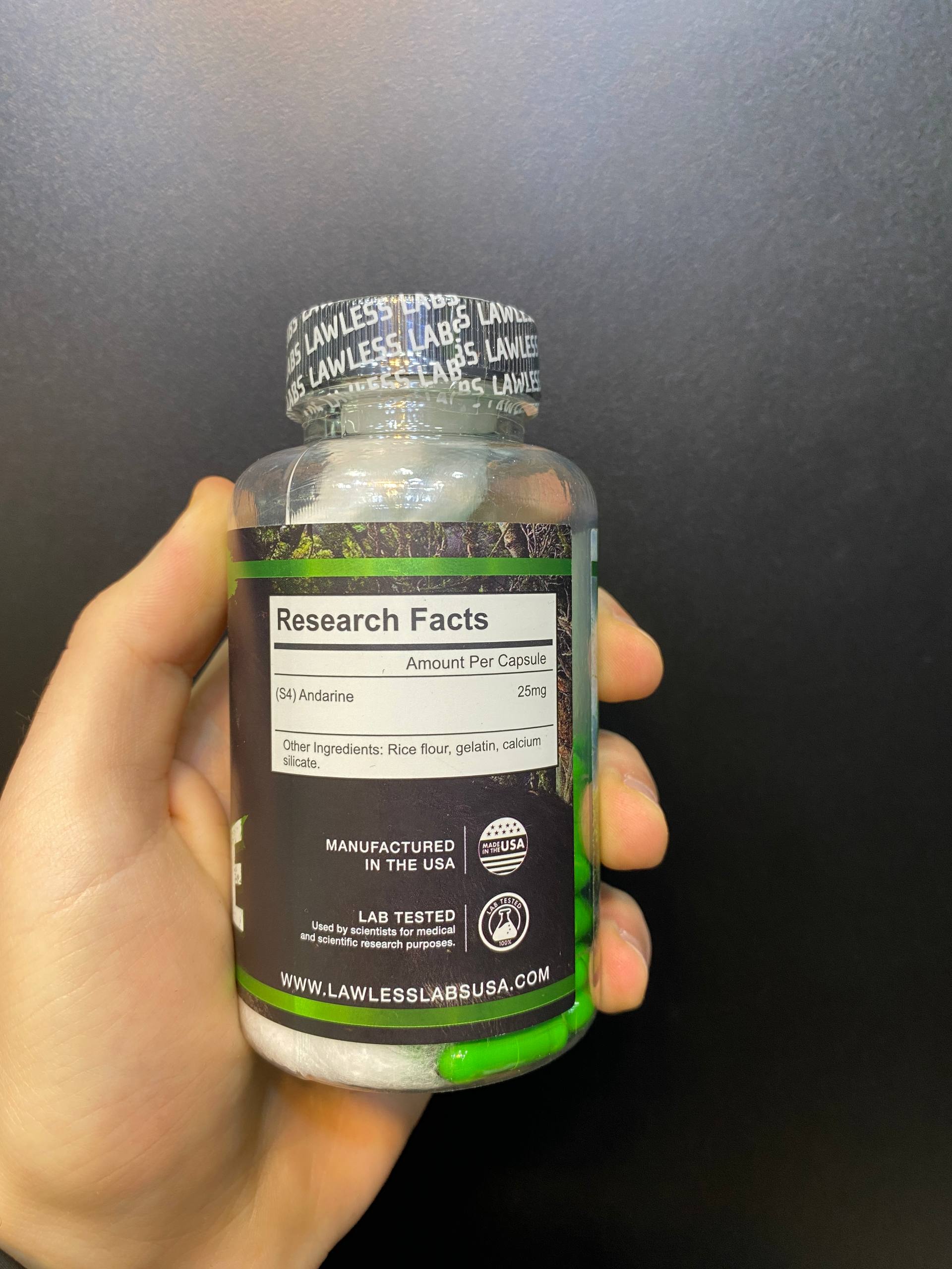 photo_2025-12-30_14-27-50