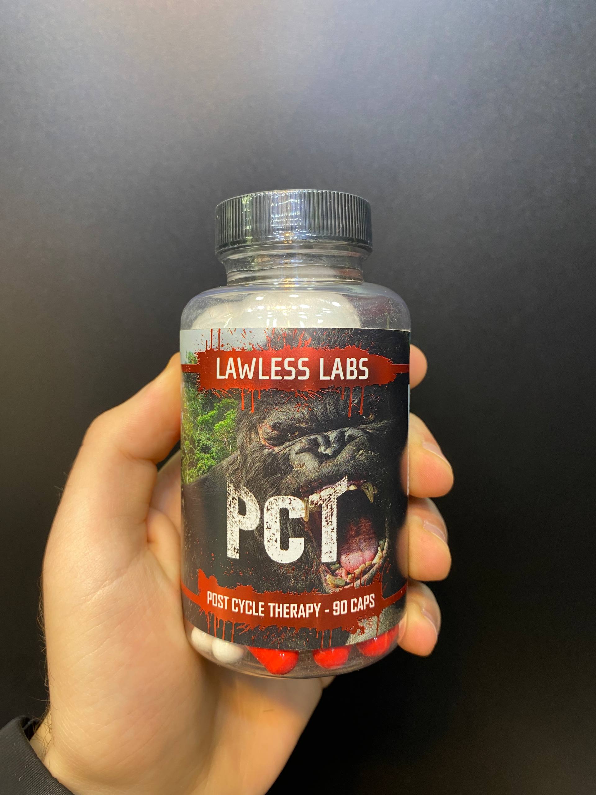 photo_2025-12-30_14-27-51