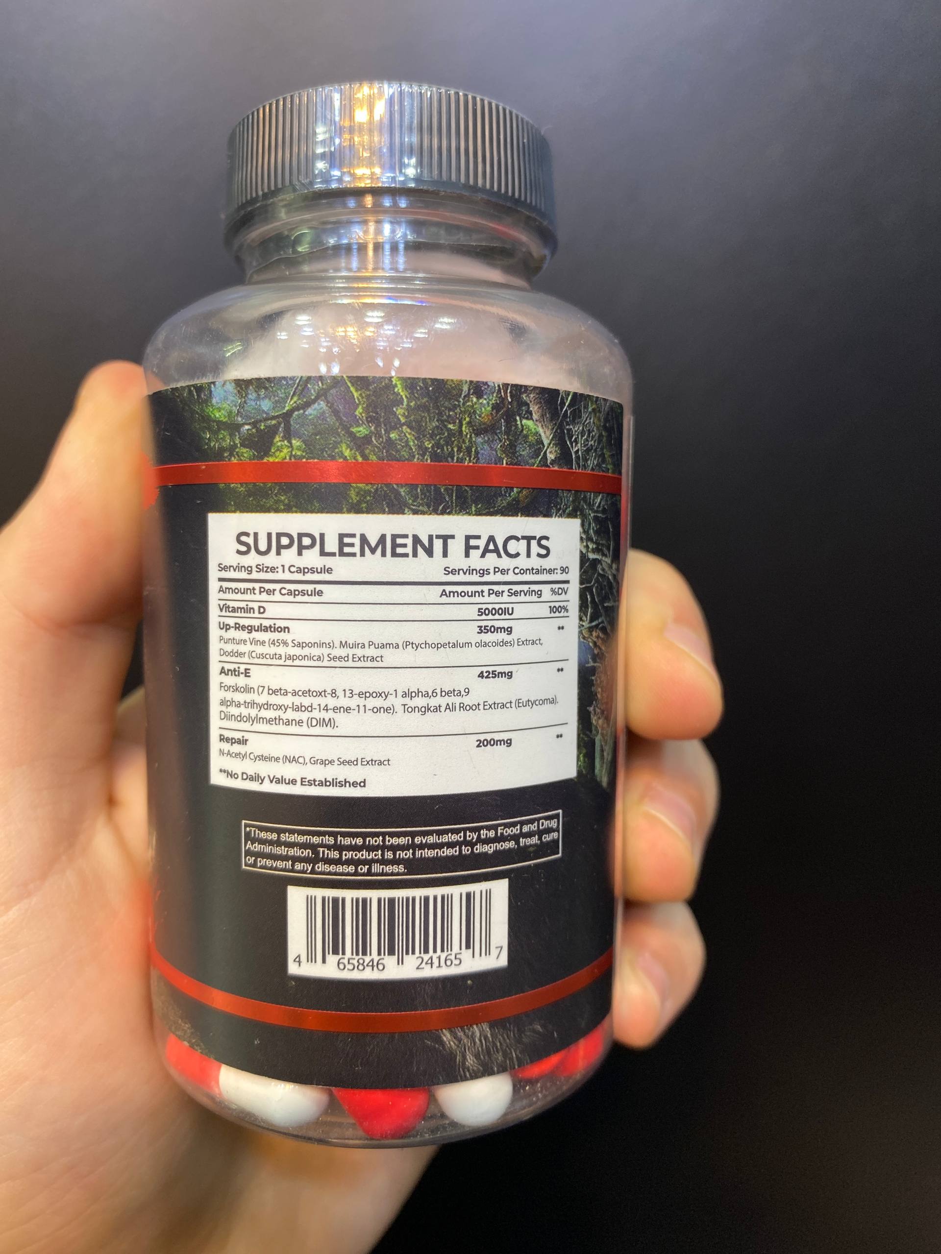 photo_2025-12-30_14-27-53