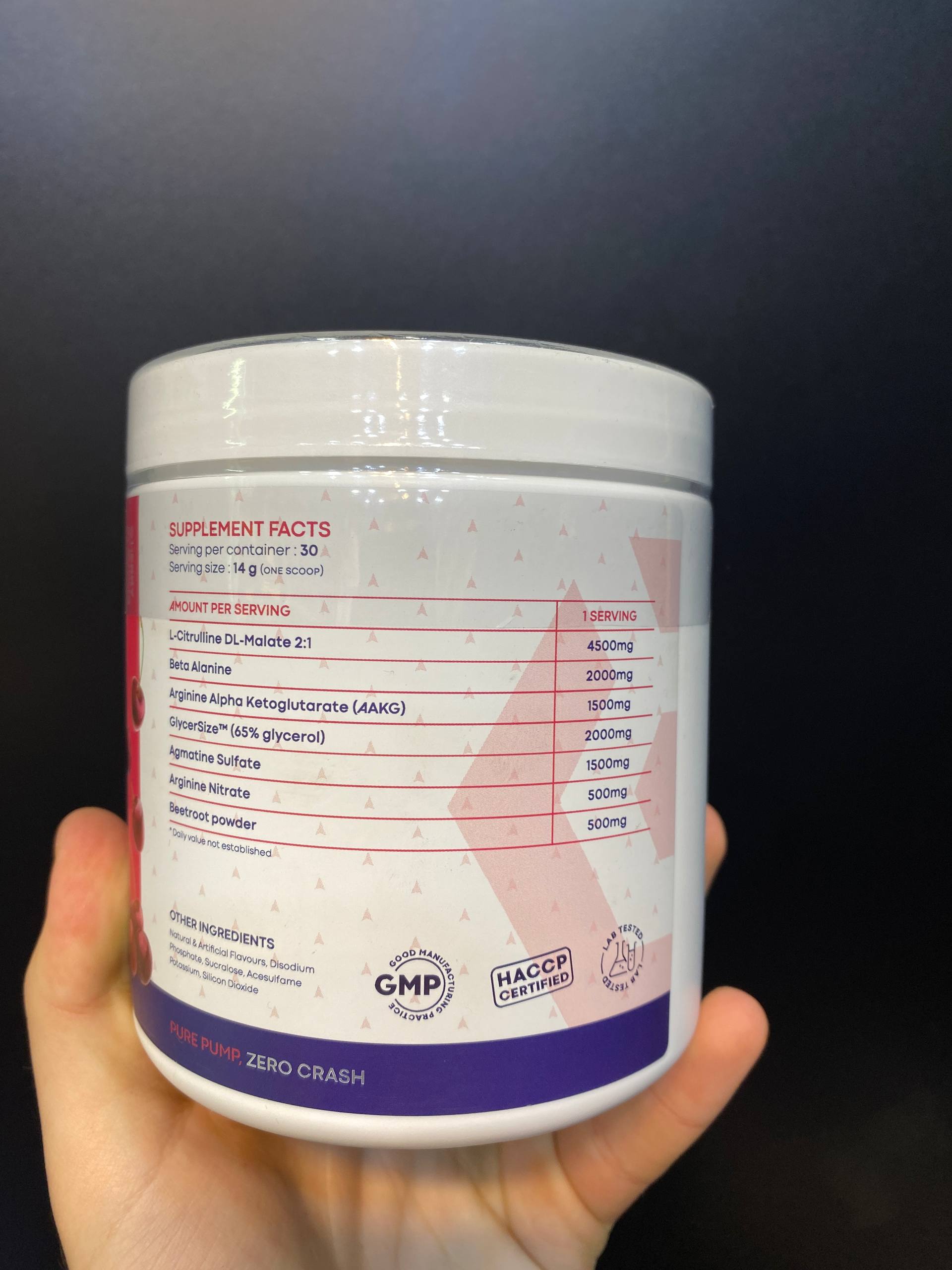 photo_2025-12-30_14-27-56