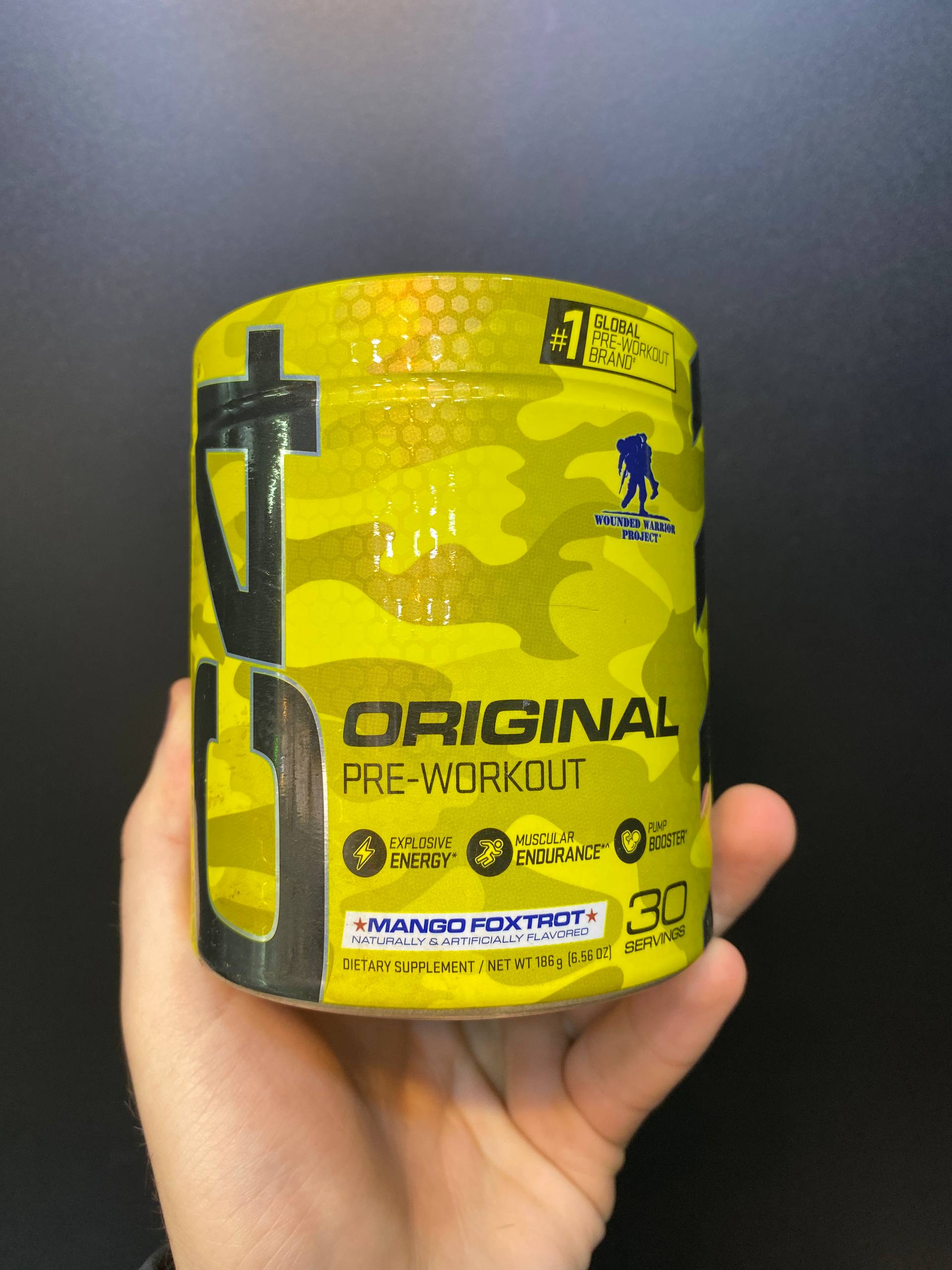 photo_2025-12-30_14-27-57