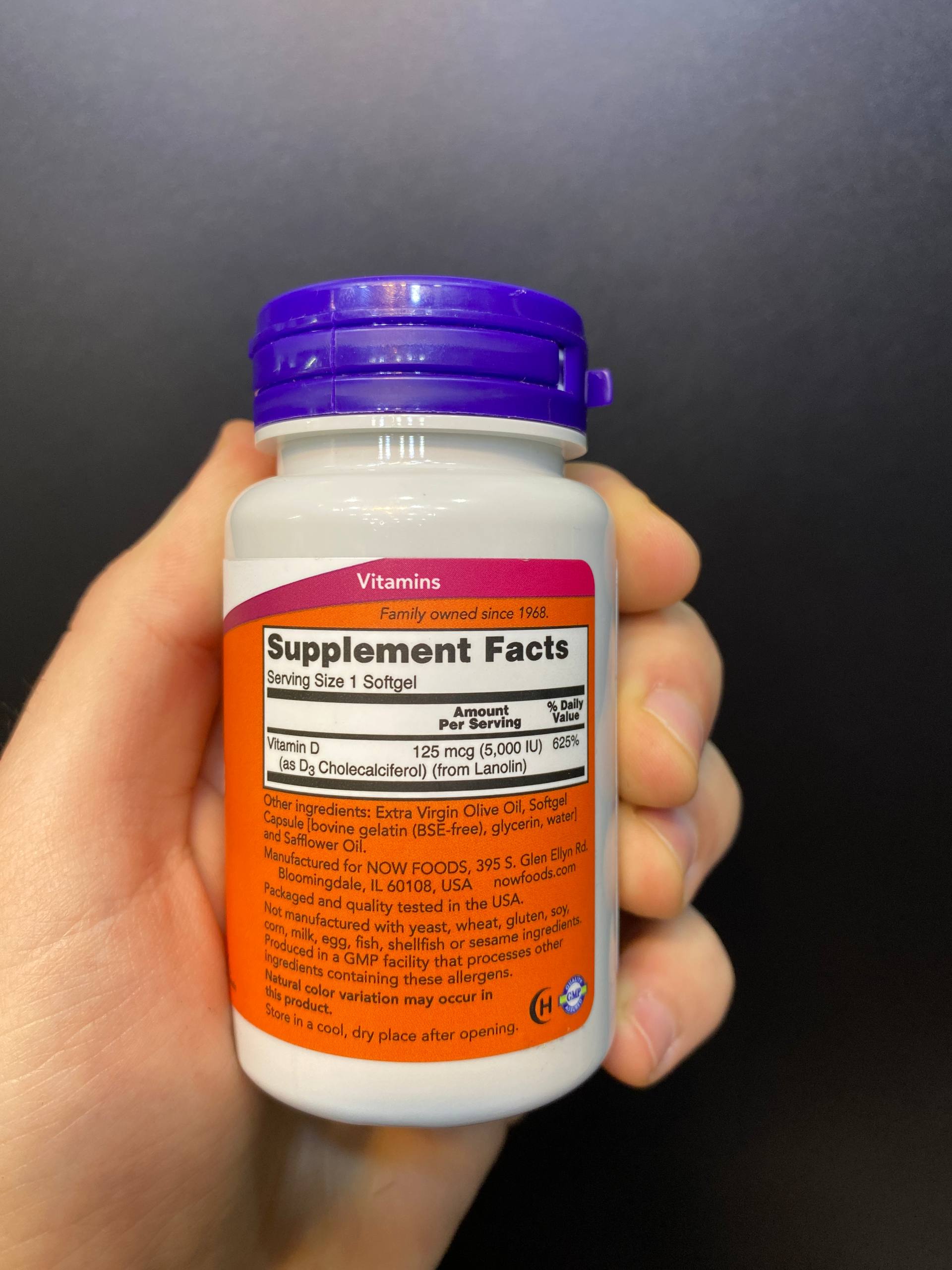 photo_2025-12-30_14-28-04