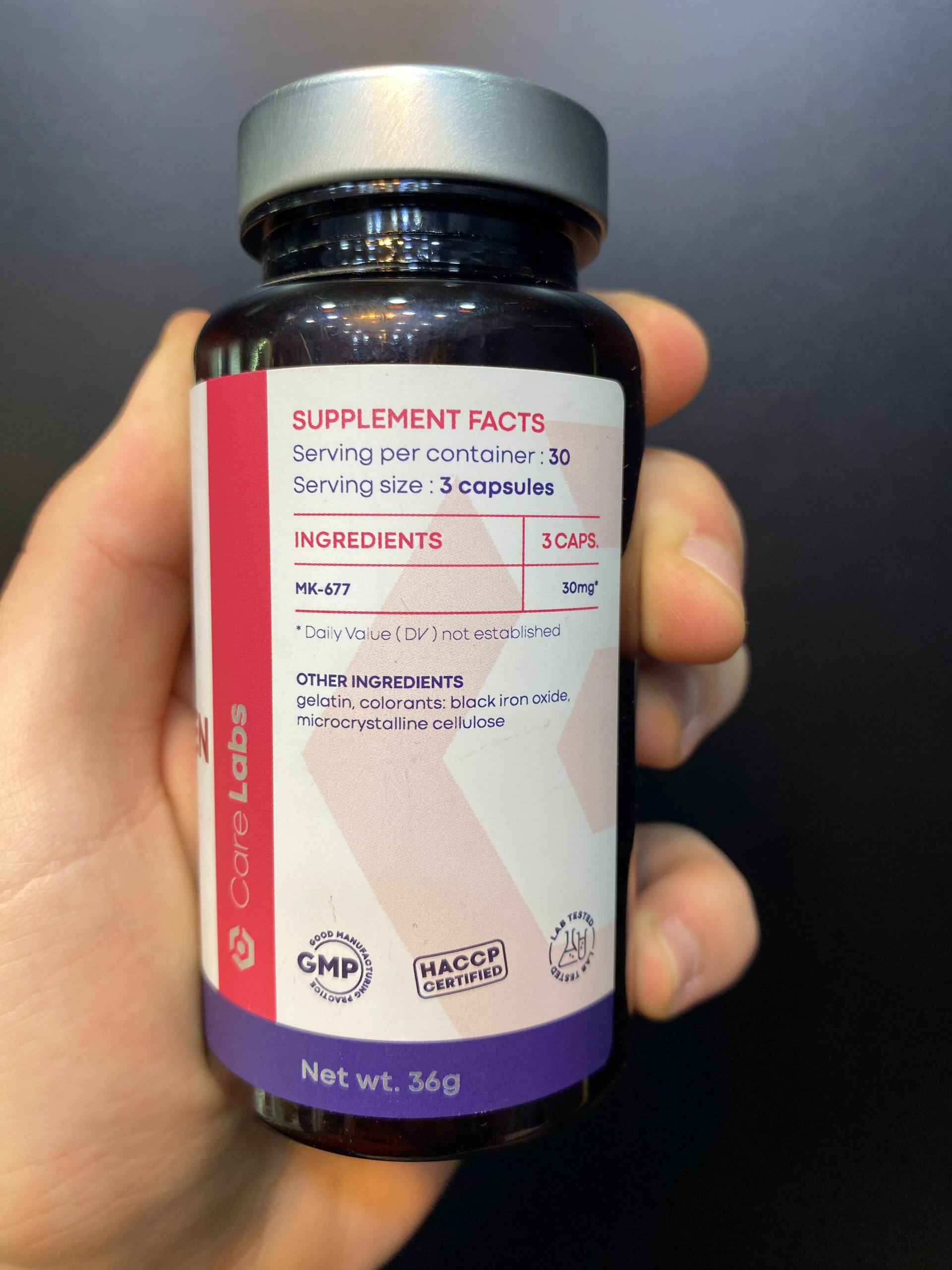 photo_2025-12-30_14-28-10