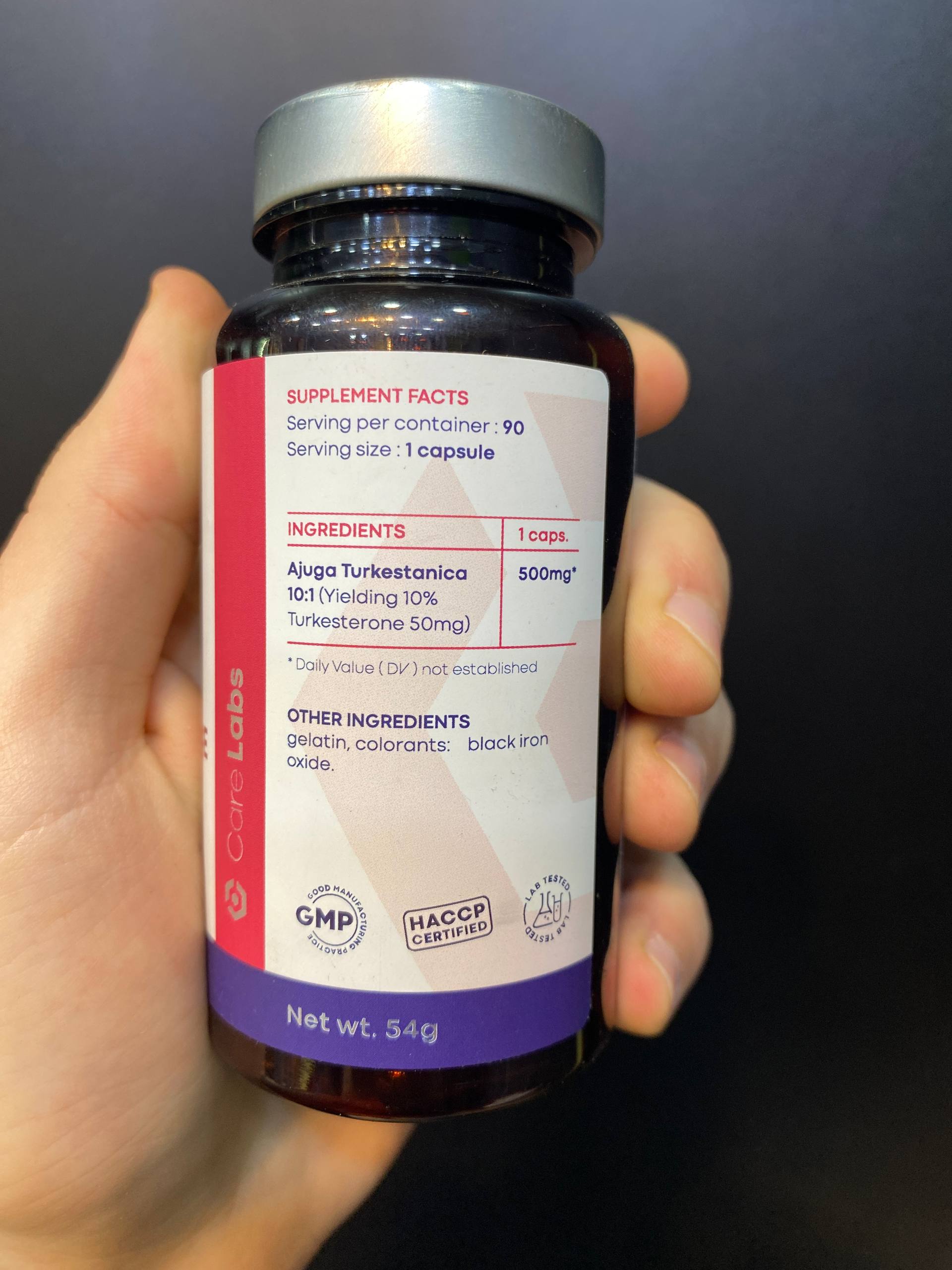 photo_2025-12-30_14-28-20