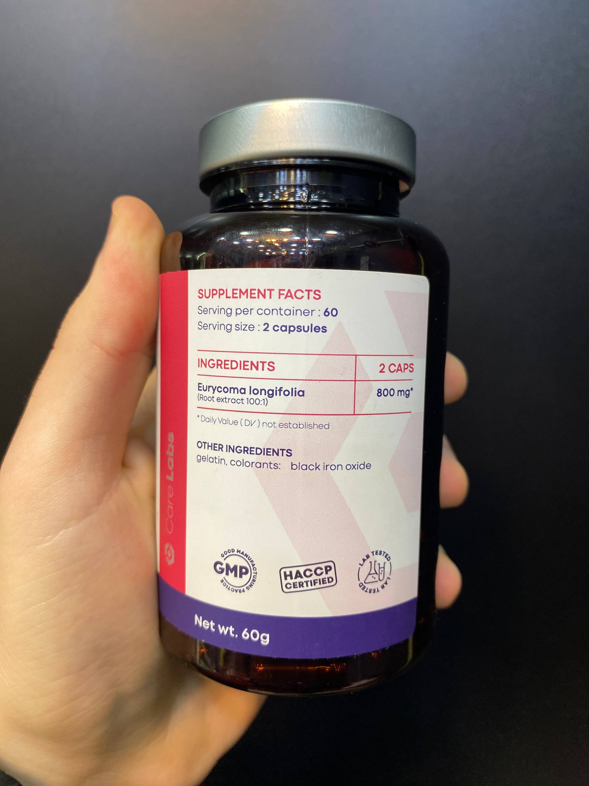 photo_2025-12-30_14-28-23