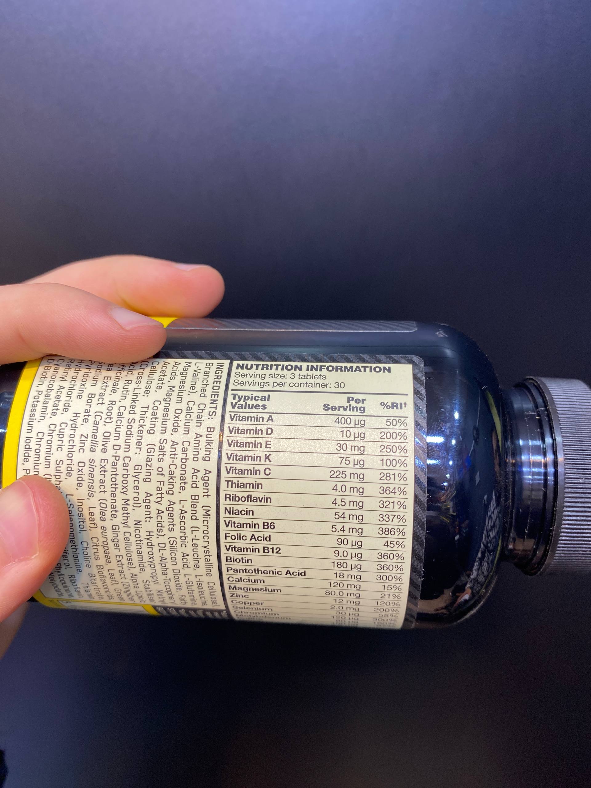 photo_2025-12-30_14-28-28