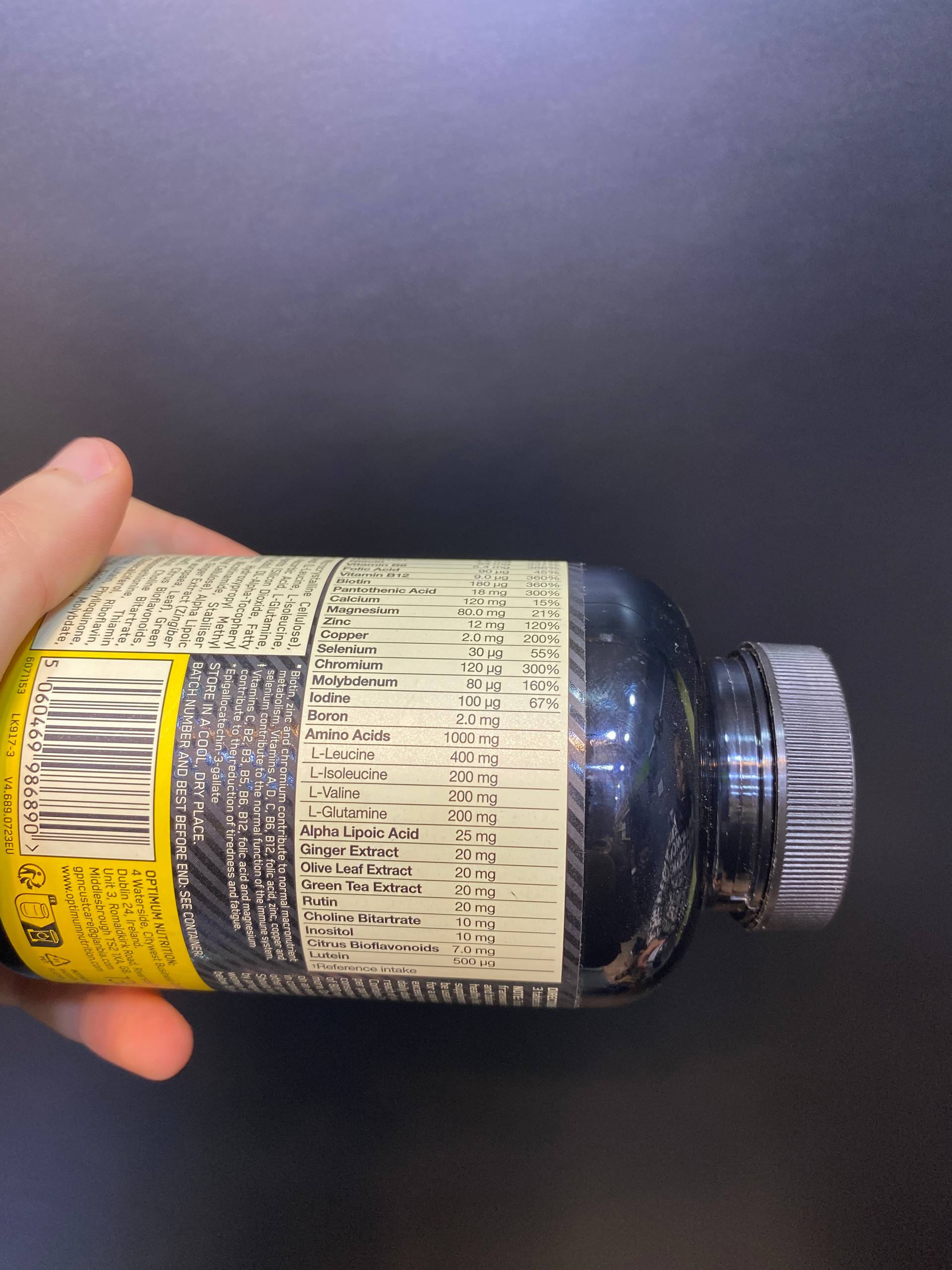 photo_2025-12-30_14-28-30