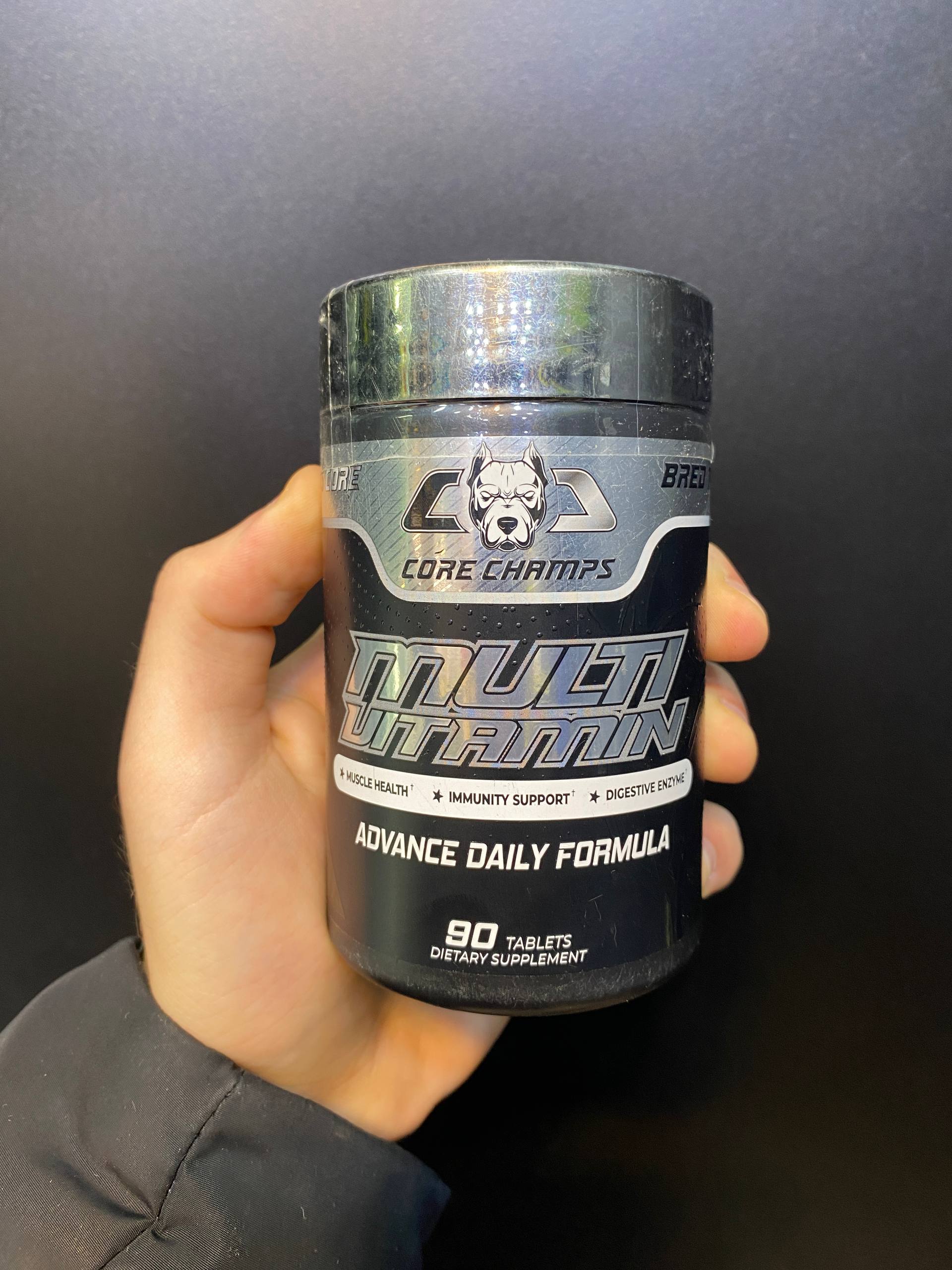 photo_2025-12-30_14-28-32