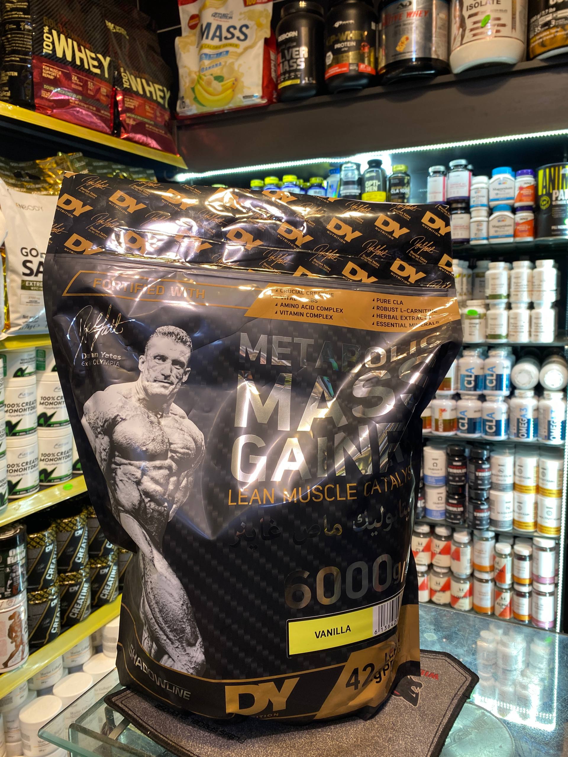 photo_5933707391029414867_w