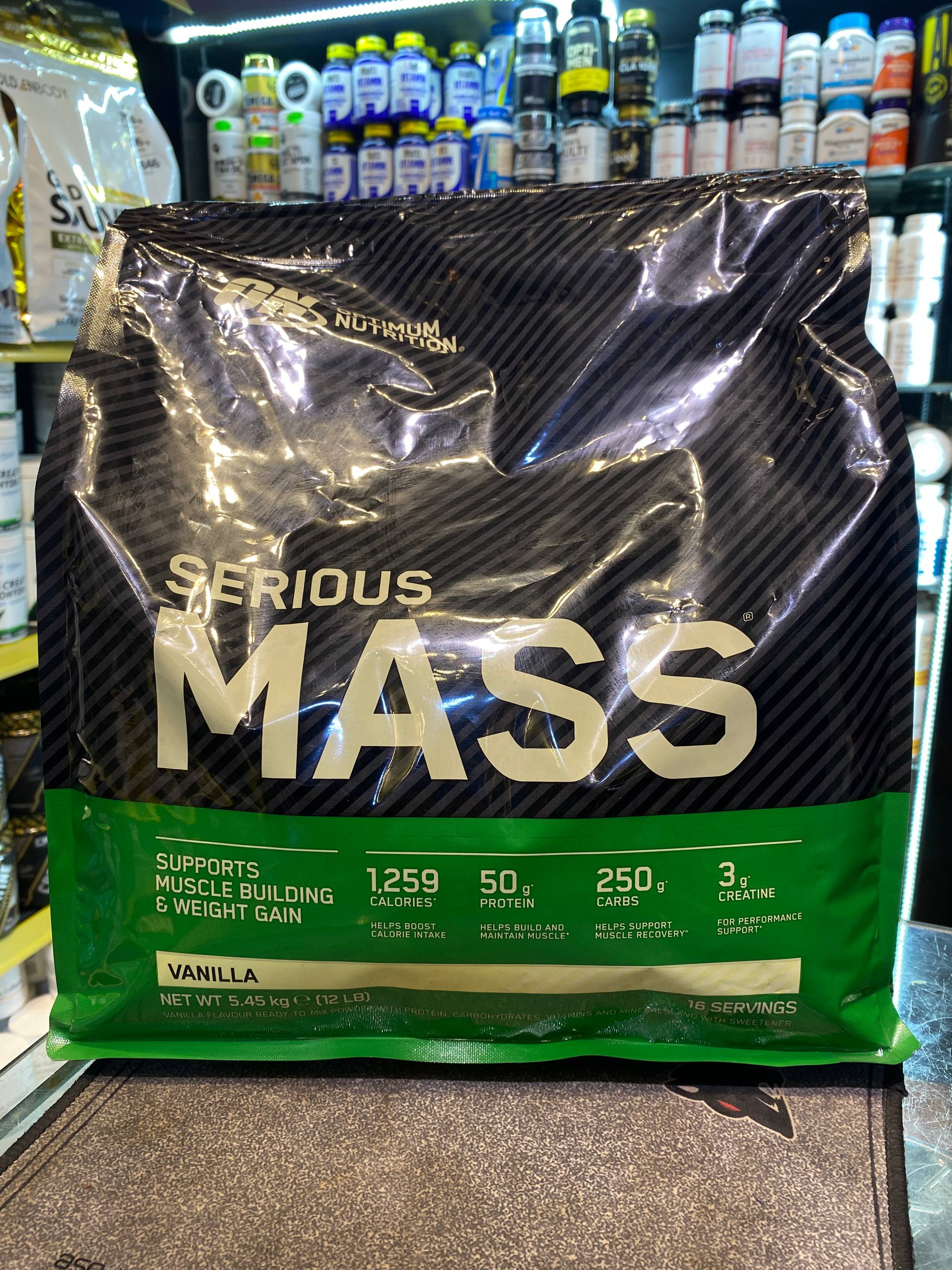 photo_5933707391029414872_w