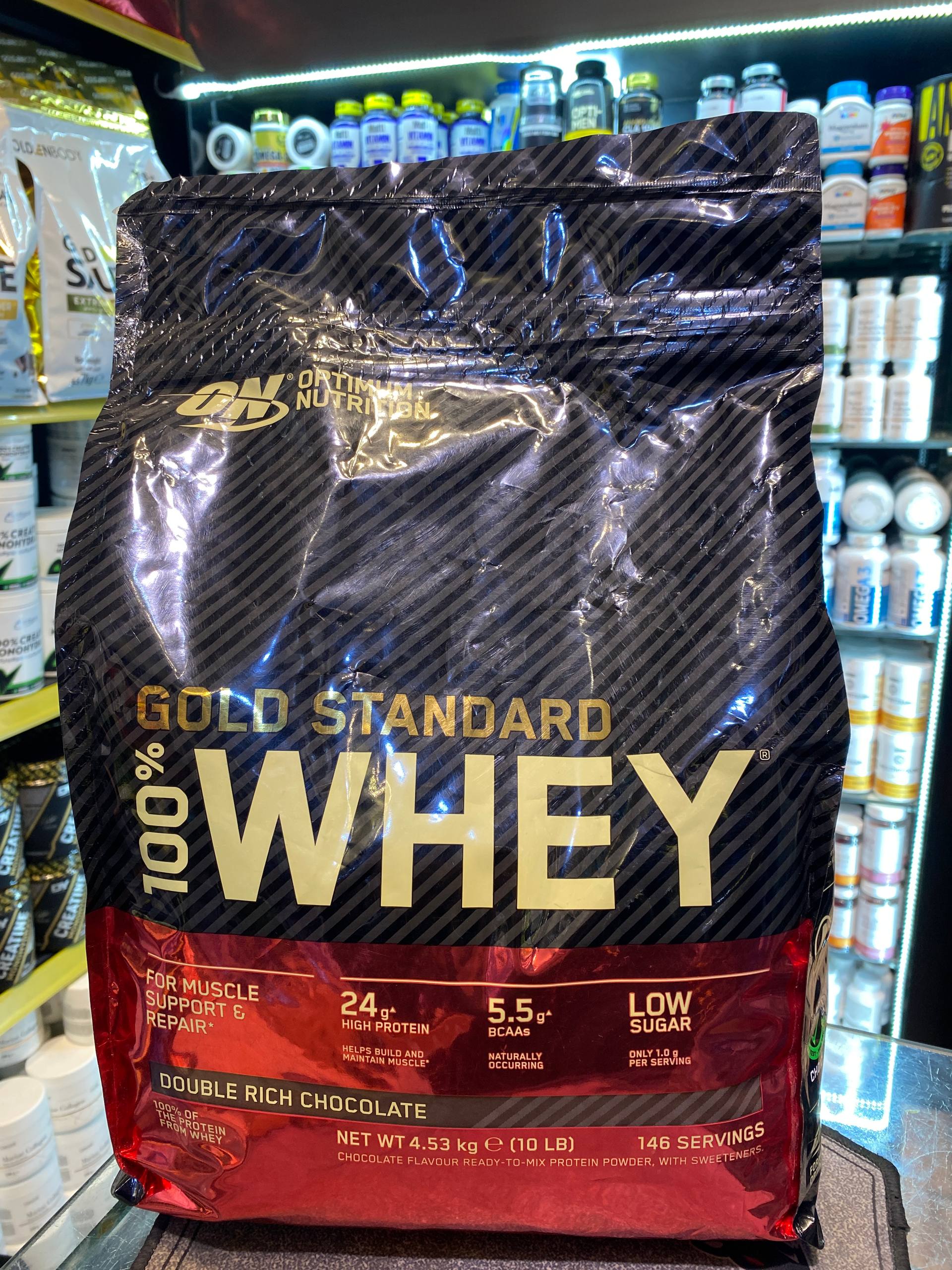 photo_5933707391029414884_w