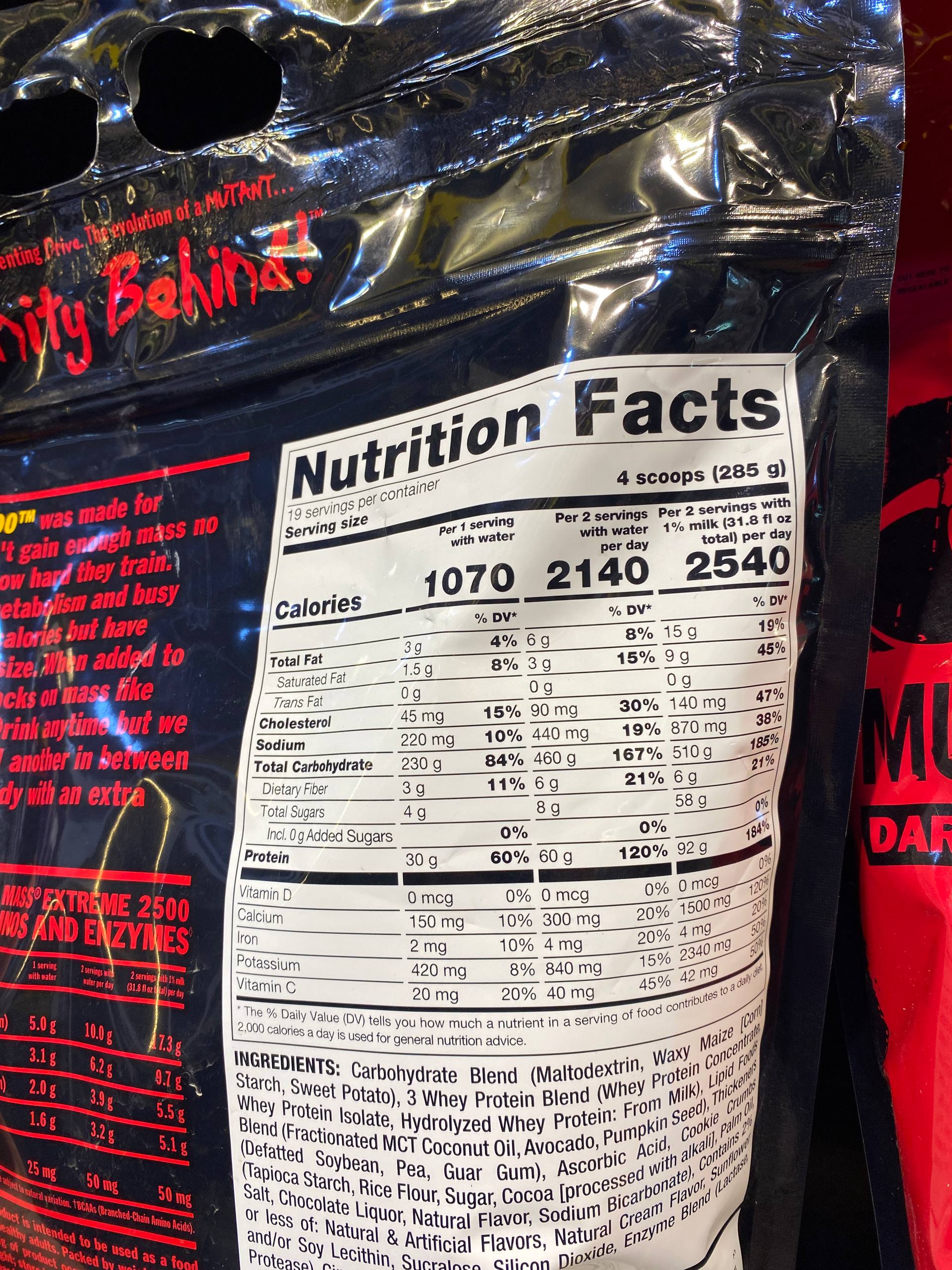 photo_5933707391029414892_w