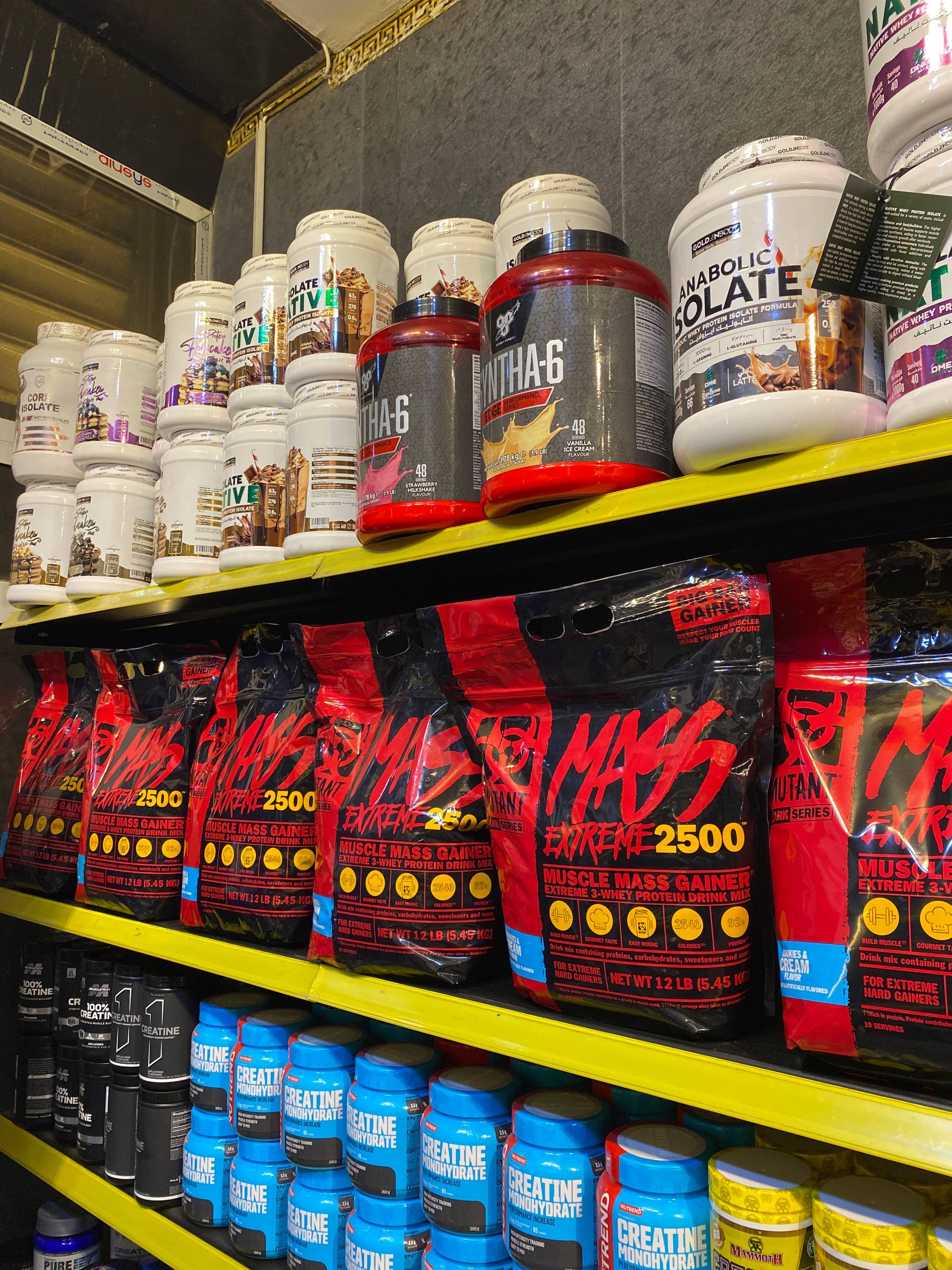 photo_5933707391029414893_w