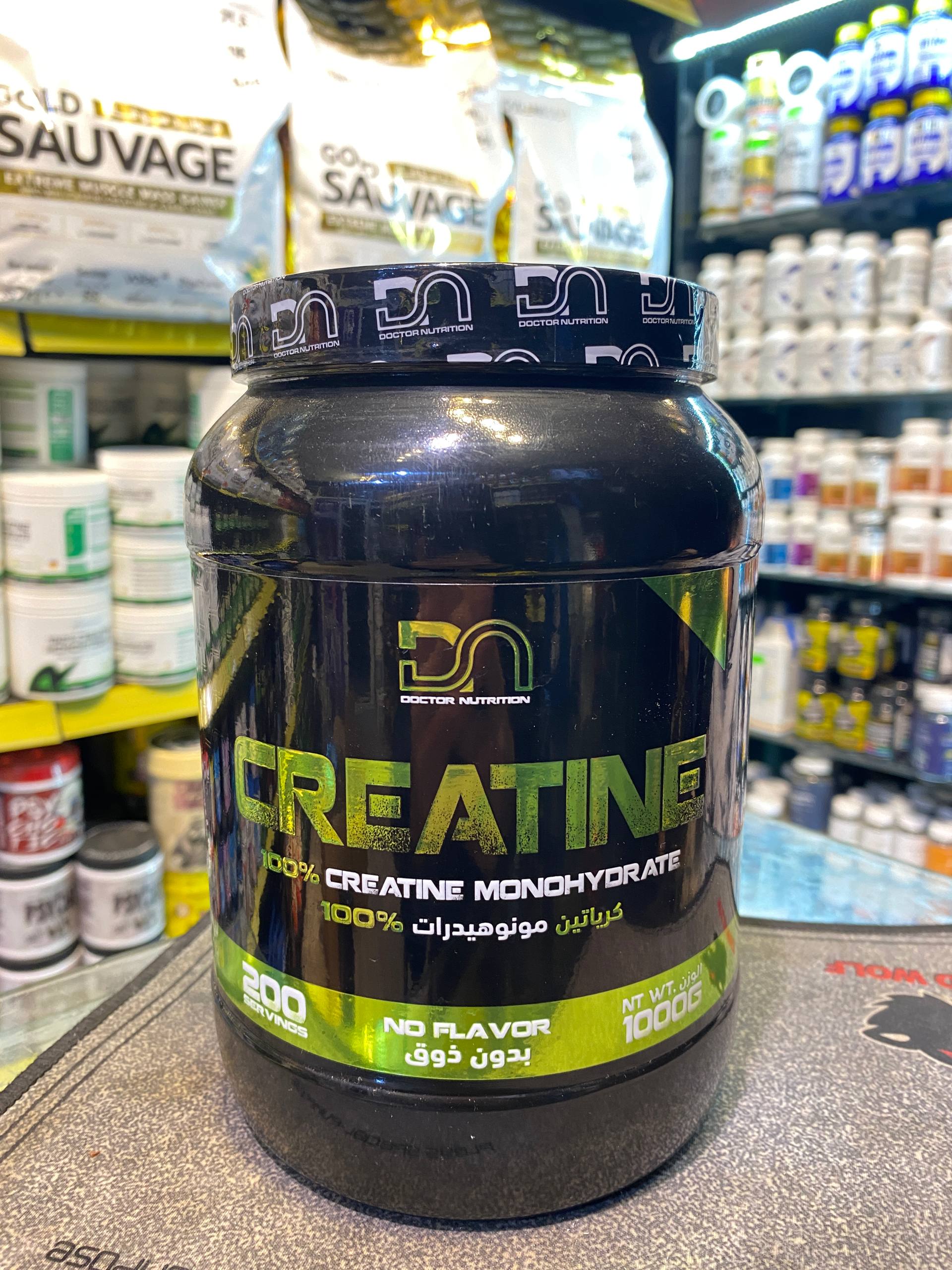 photo_5933707391029414894_w