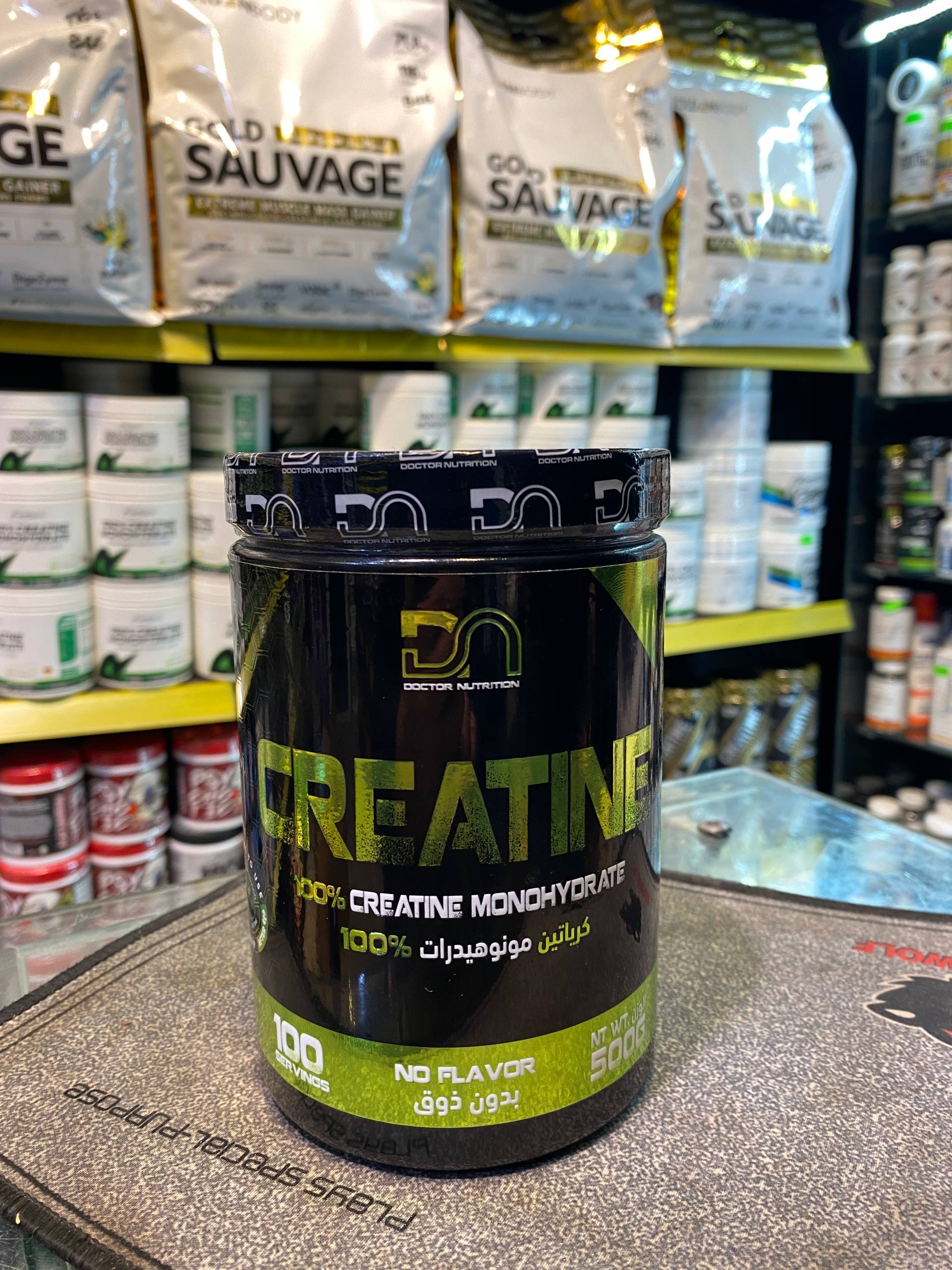 photo_5933707391029414896_w