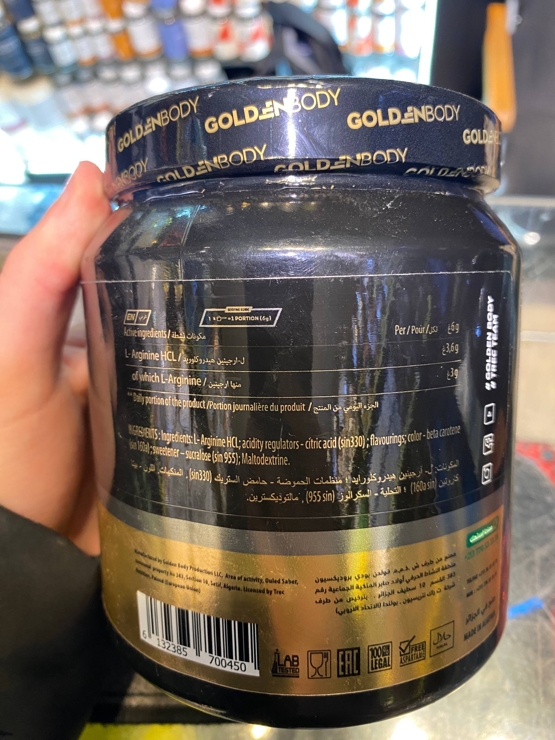 photo_5938310075552303925_w