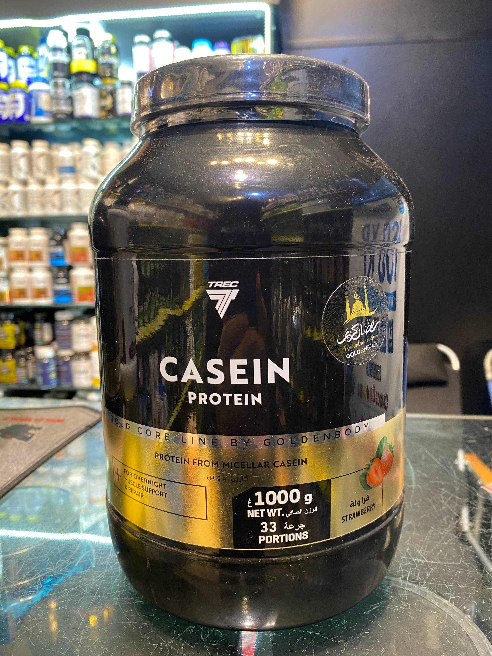 photo_5938310075552303932_w