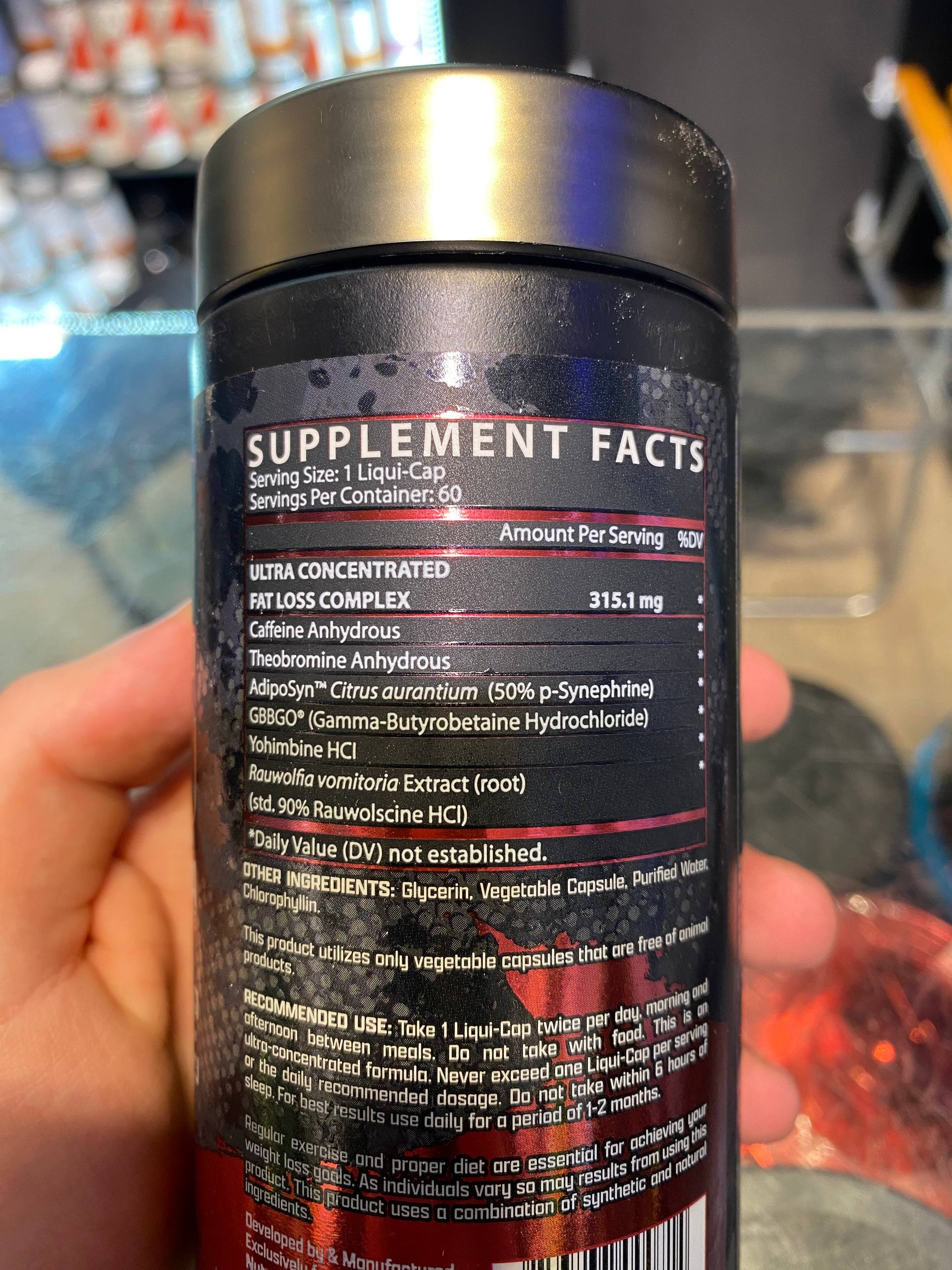 photo_5938310075552303936_w